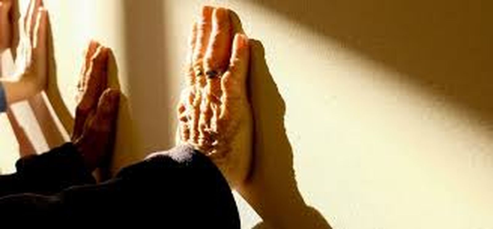 La vida no se mide en años