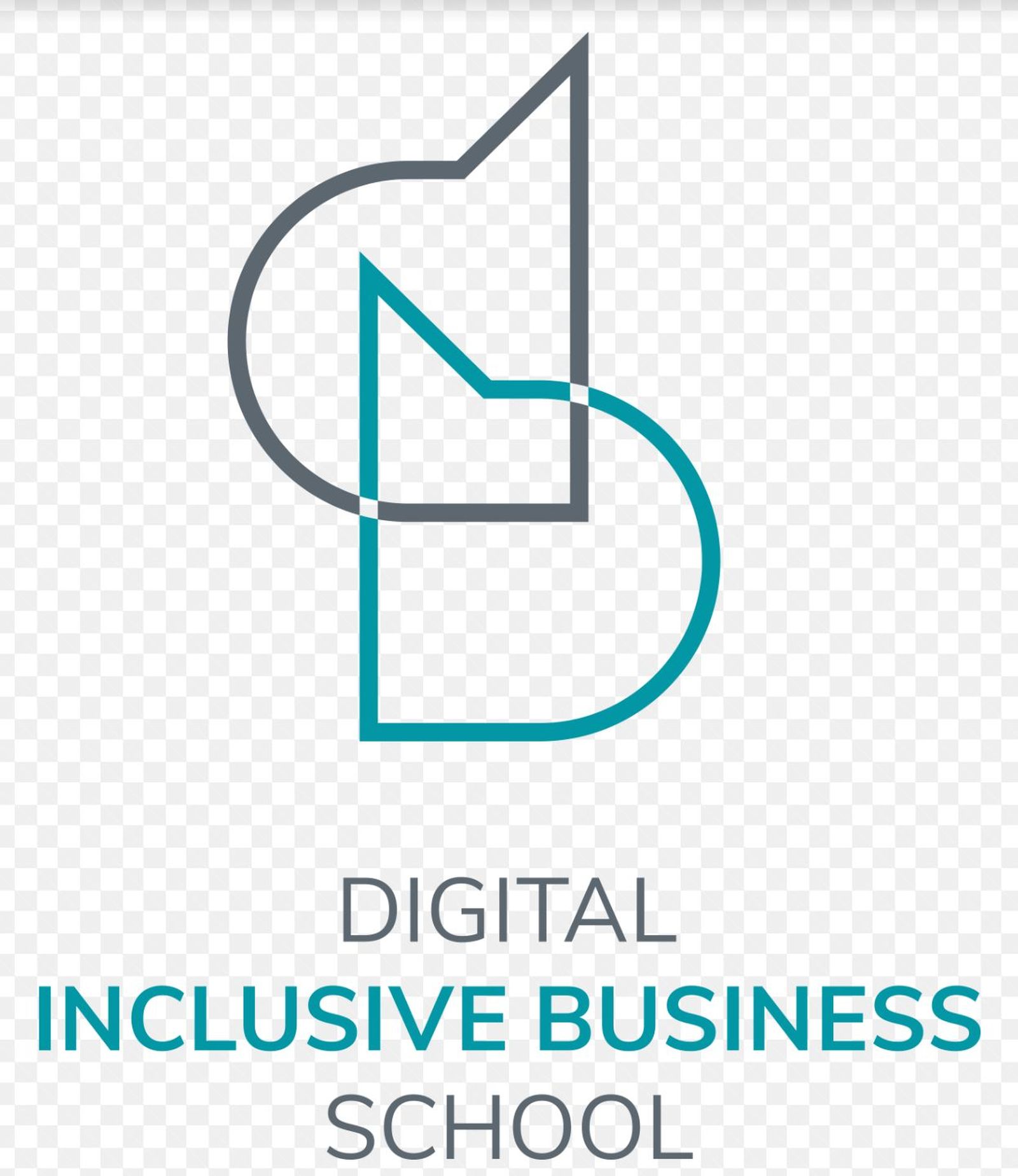 Proyecto de la Universidad Loyola