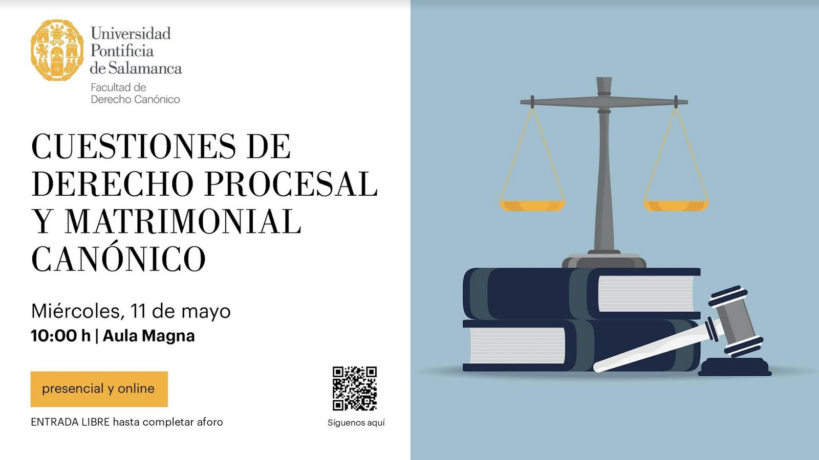 Jornada UPSA en memoria del profesor Federico R. Aznar Gil