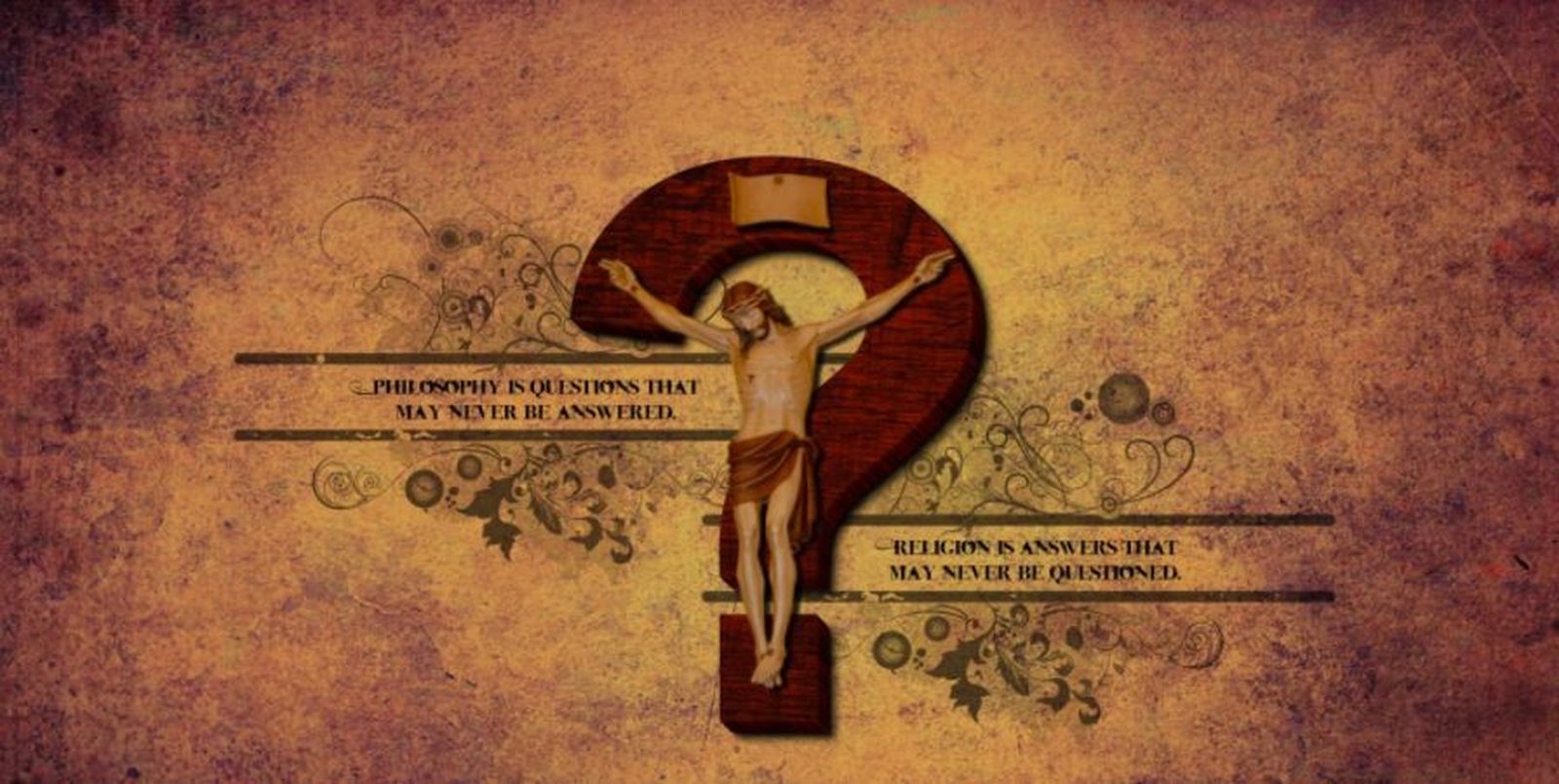 Teólogos e historiadores españoles responden a la pregunta: "¿Y vosotros, quién decís que soy yo?"