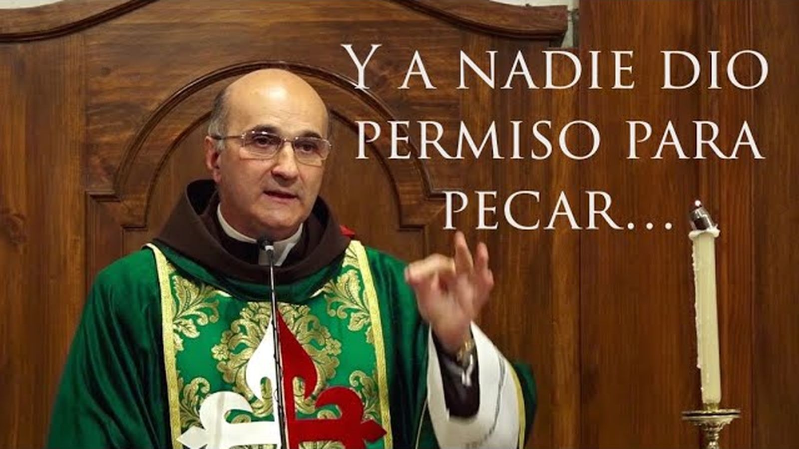 Fariseismo