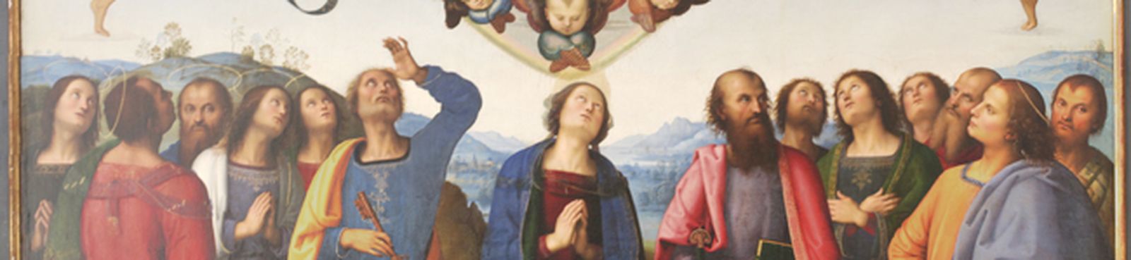 viri-galilaei-gowers