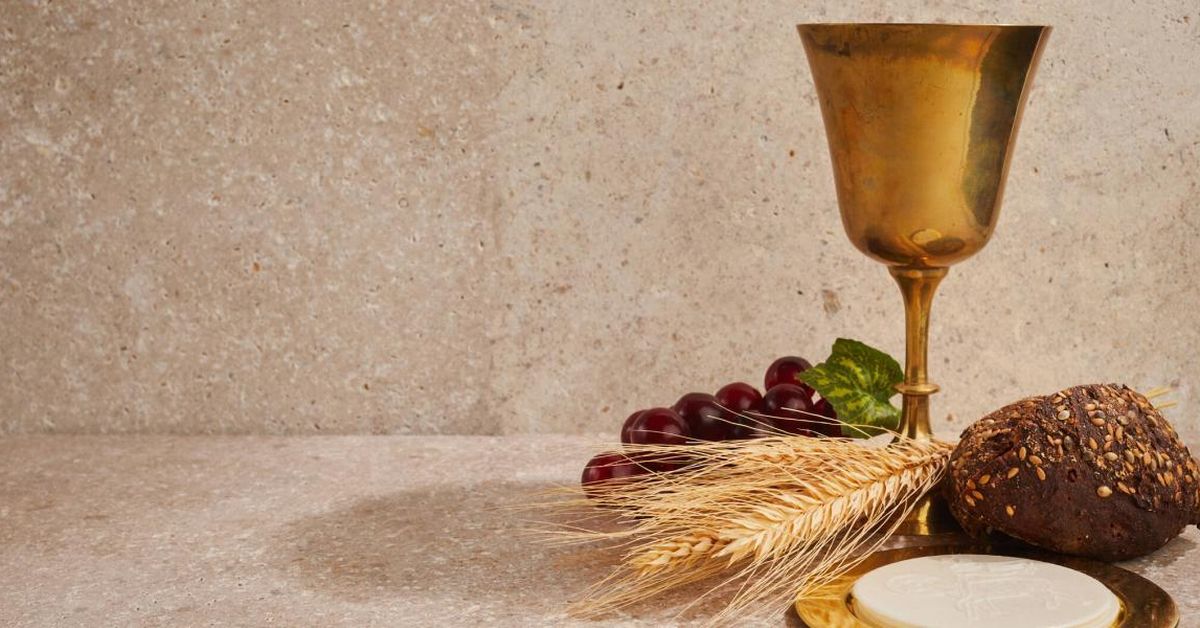 Sentido e historia de la festividad del Corpus Christi