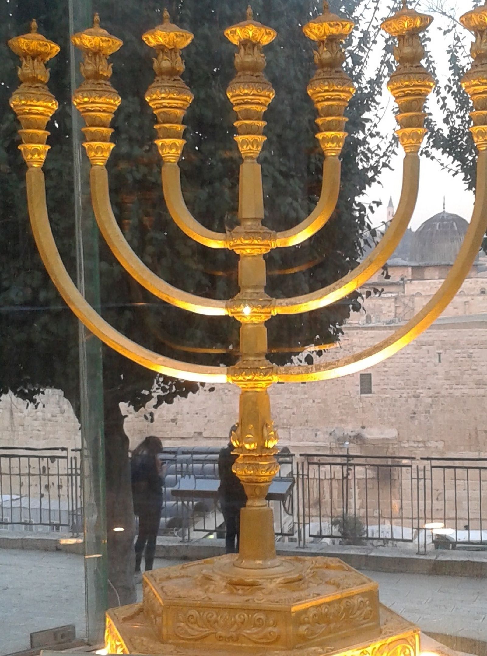 30 de abril: II Miércoles de Pascua