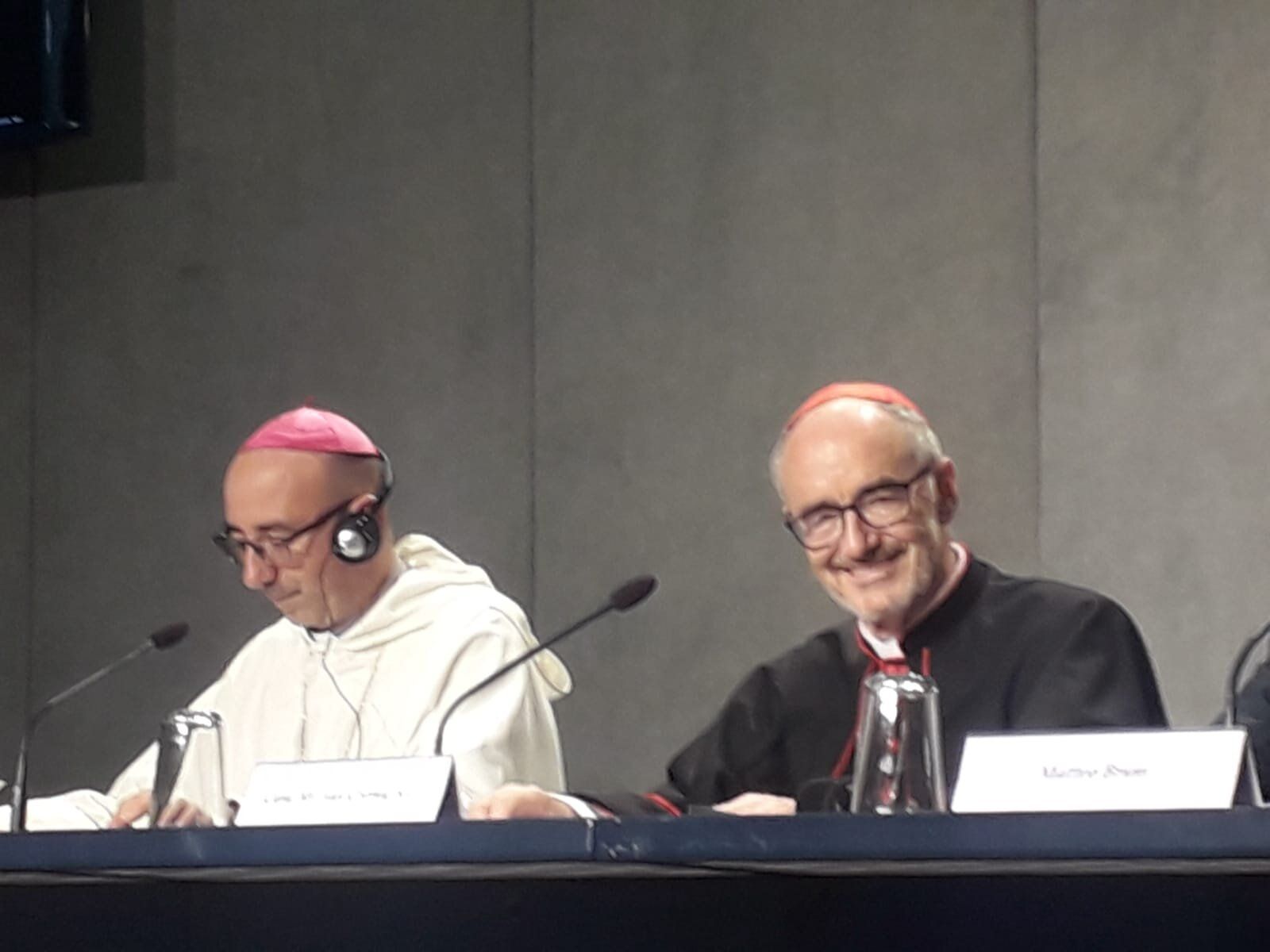 WhatsApp Image 2019-10-26 at 15.34.32_32