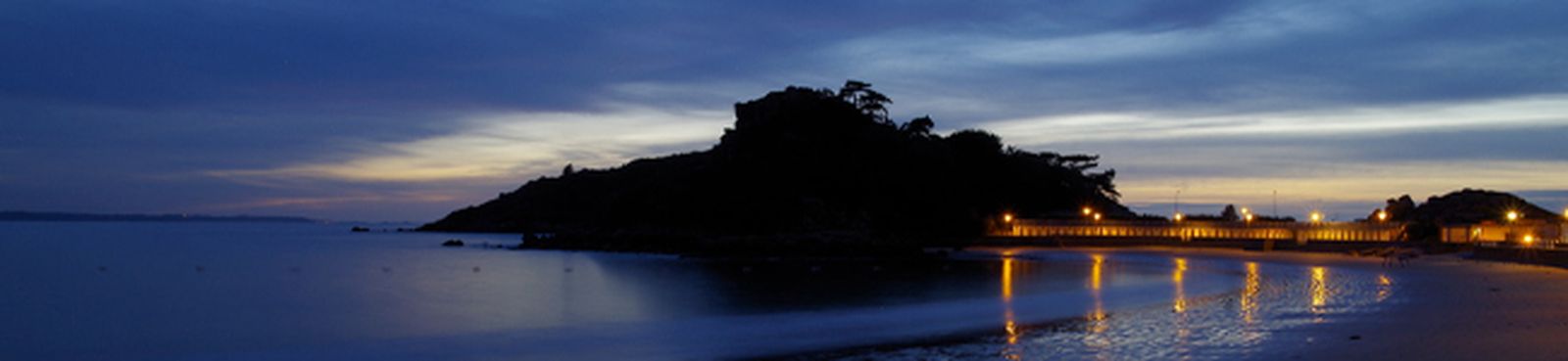 listen-quiet-prestini