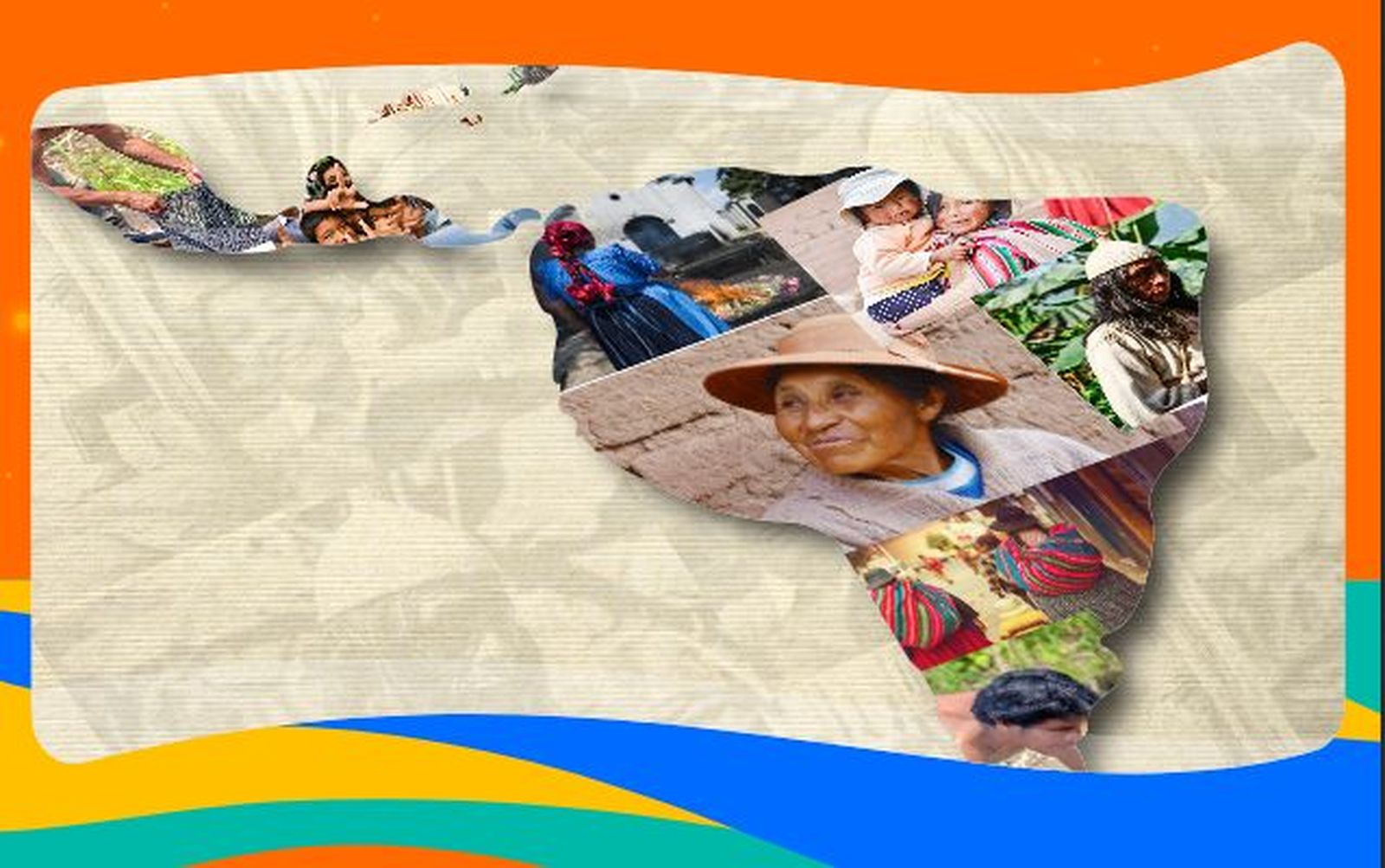 Curso Cebitepal 'Interculturalidad en clave de encuentro y reciprocidad'