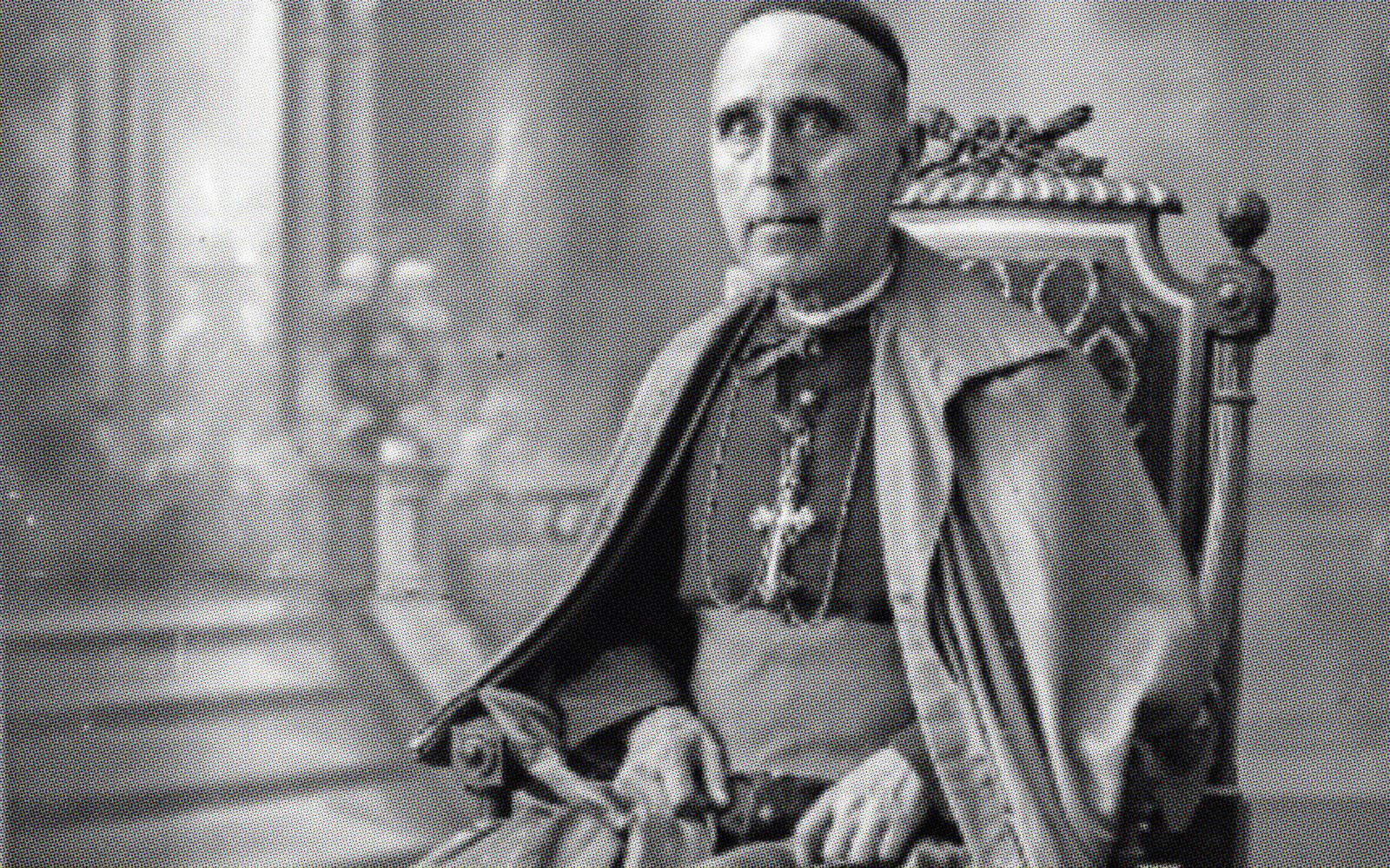 Josep Vila Martínez