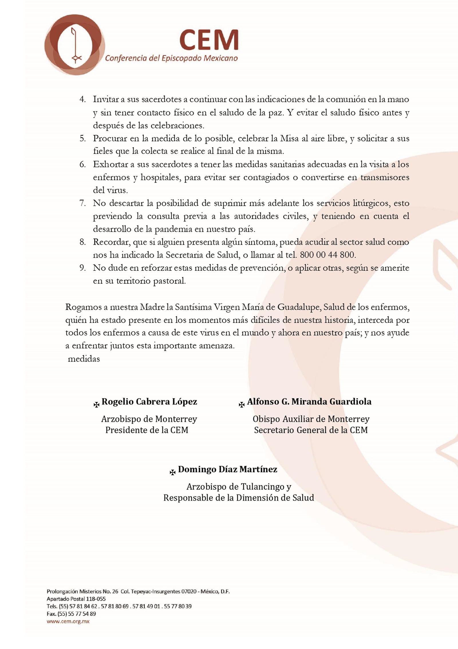 Circular Corvid-19 coronavirus_page-0002