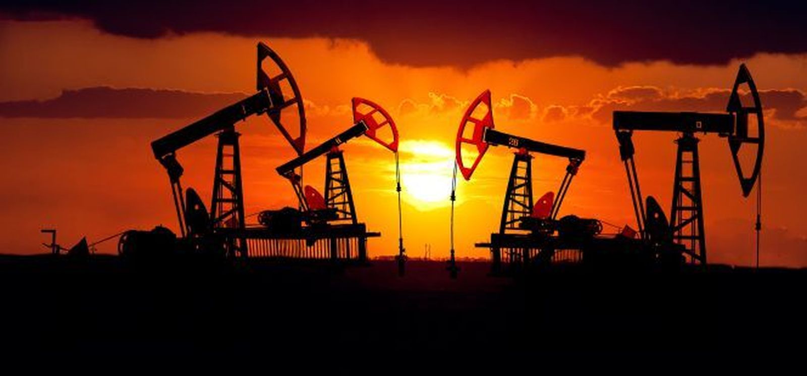 No a los combustibles fósiles