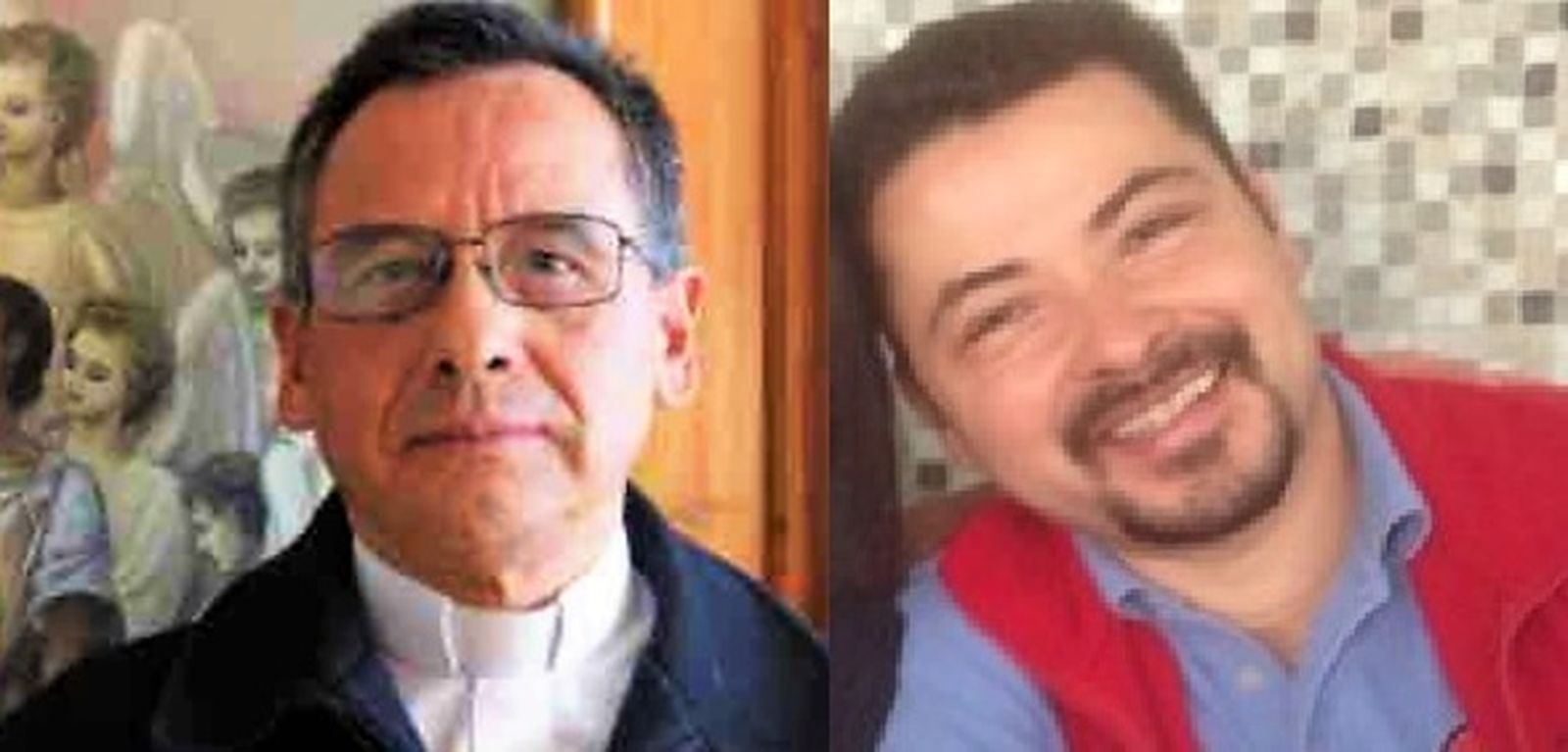Hernández y Monroy. Cueste lo que cueste.