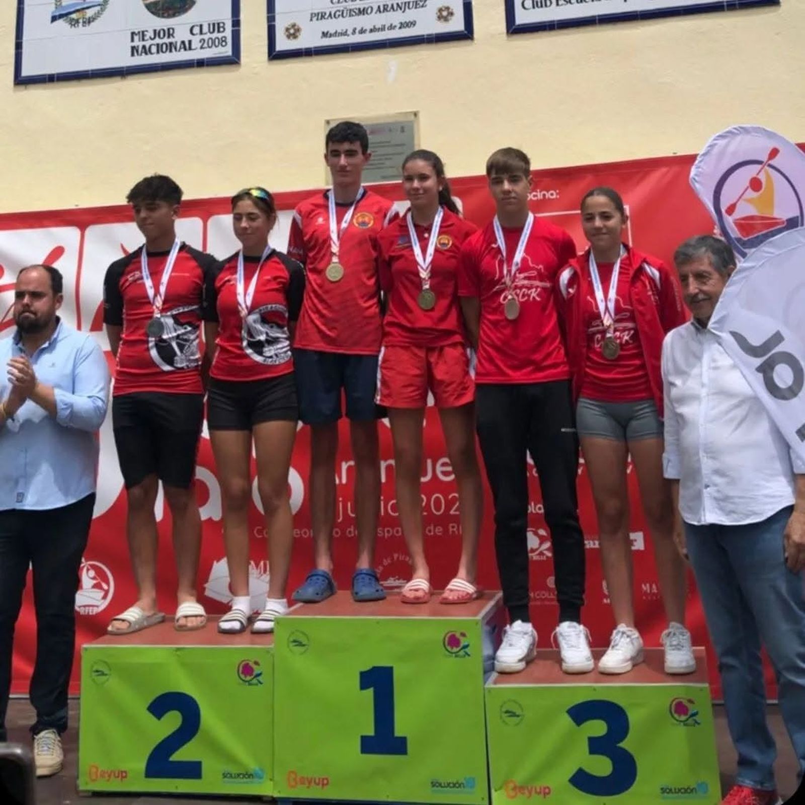 Elegir carrera