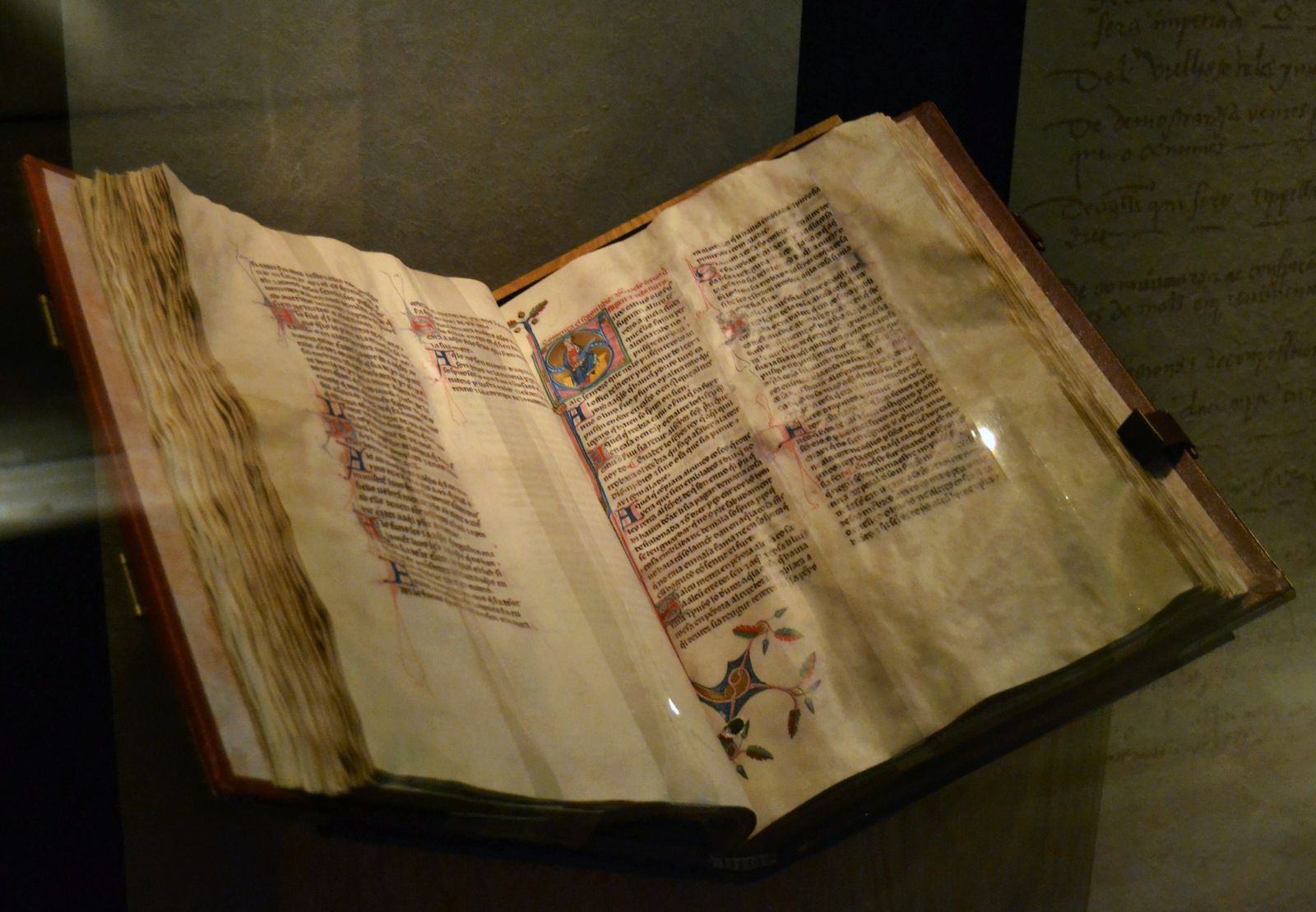 Fueros del Reino de Valencia