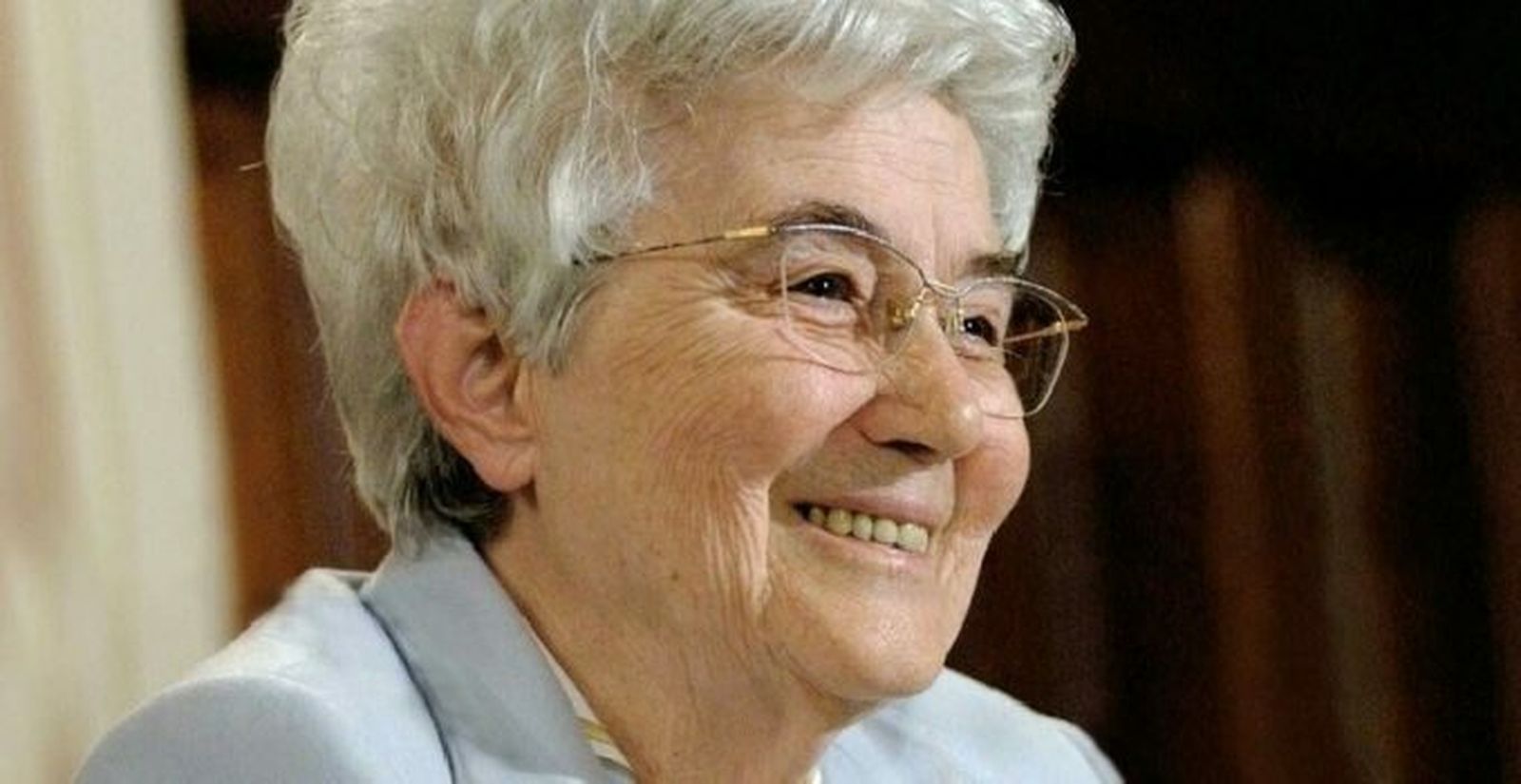Chiara Lubich