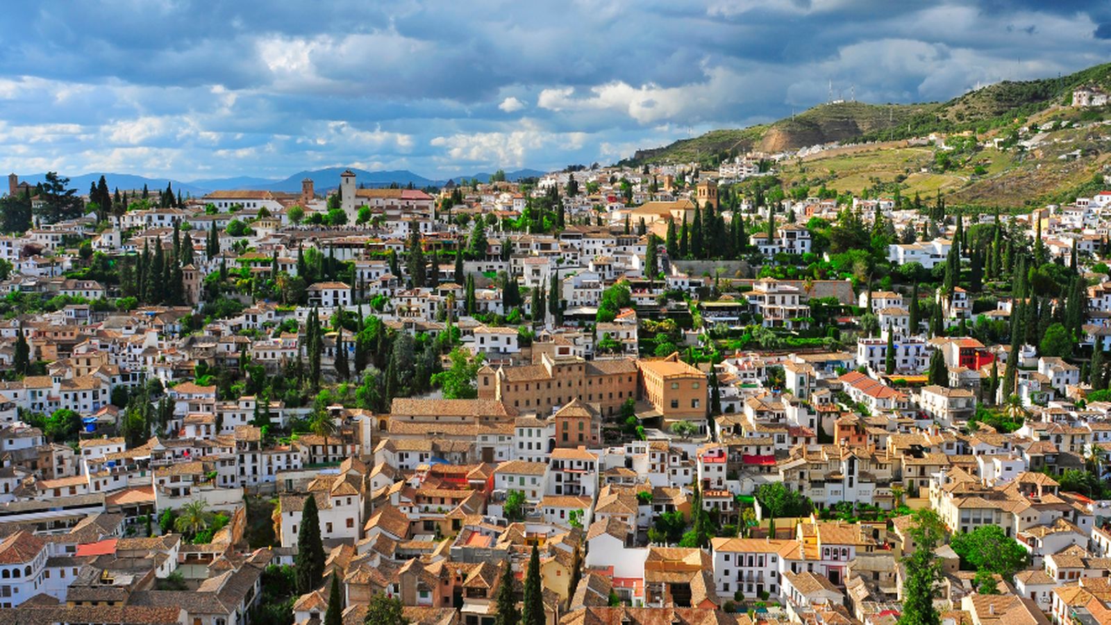 Granada