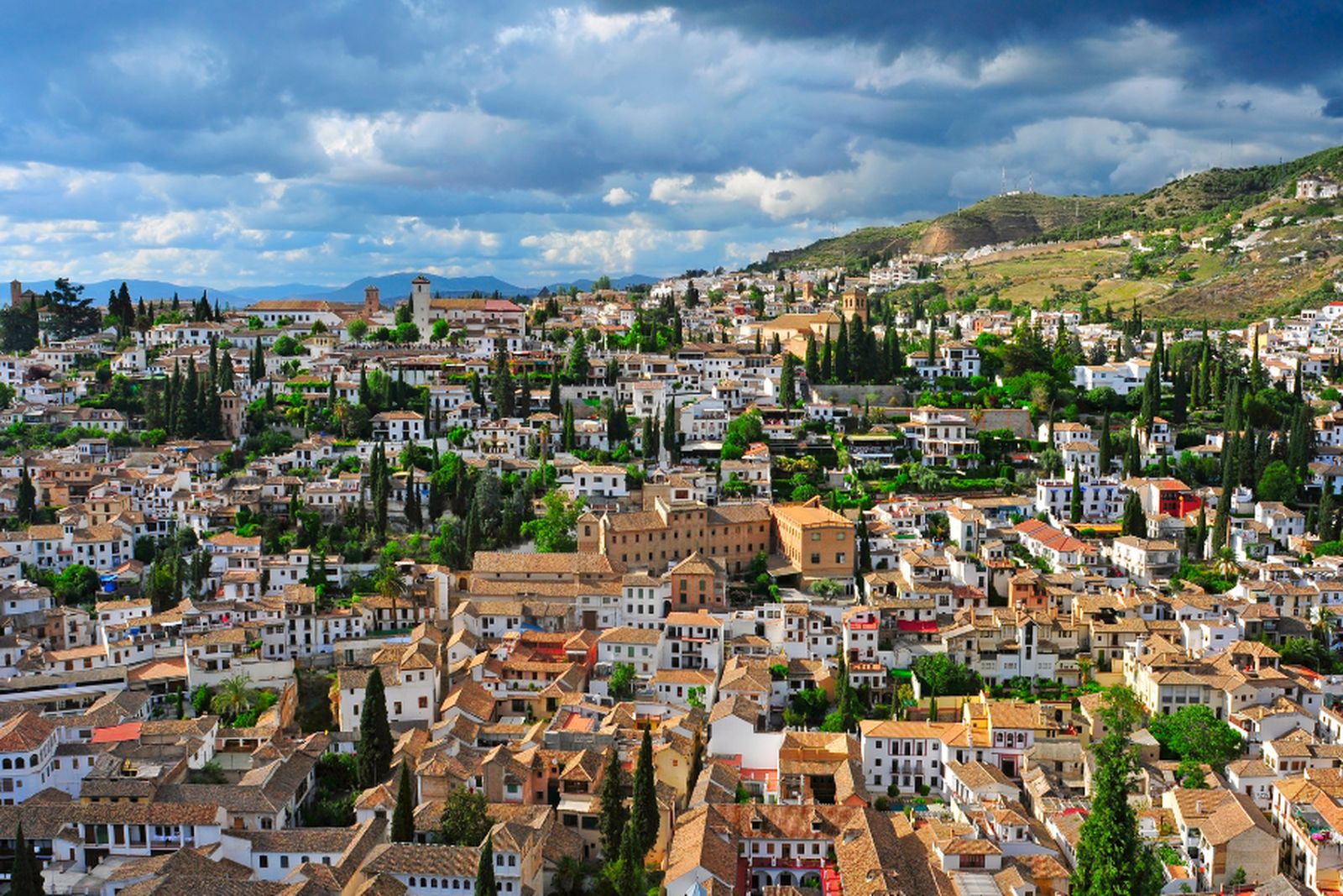 Granada