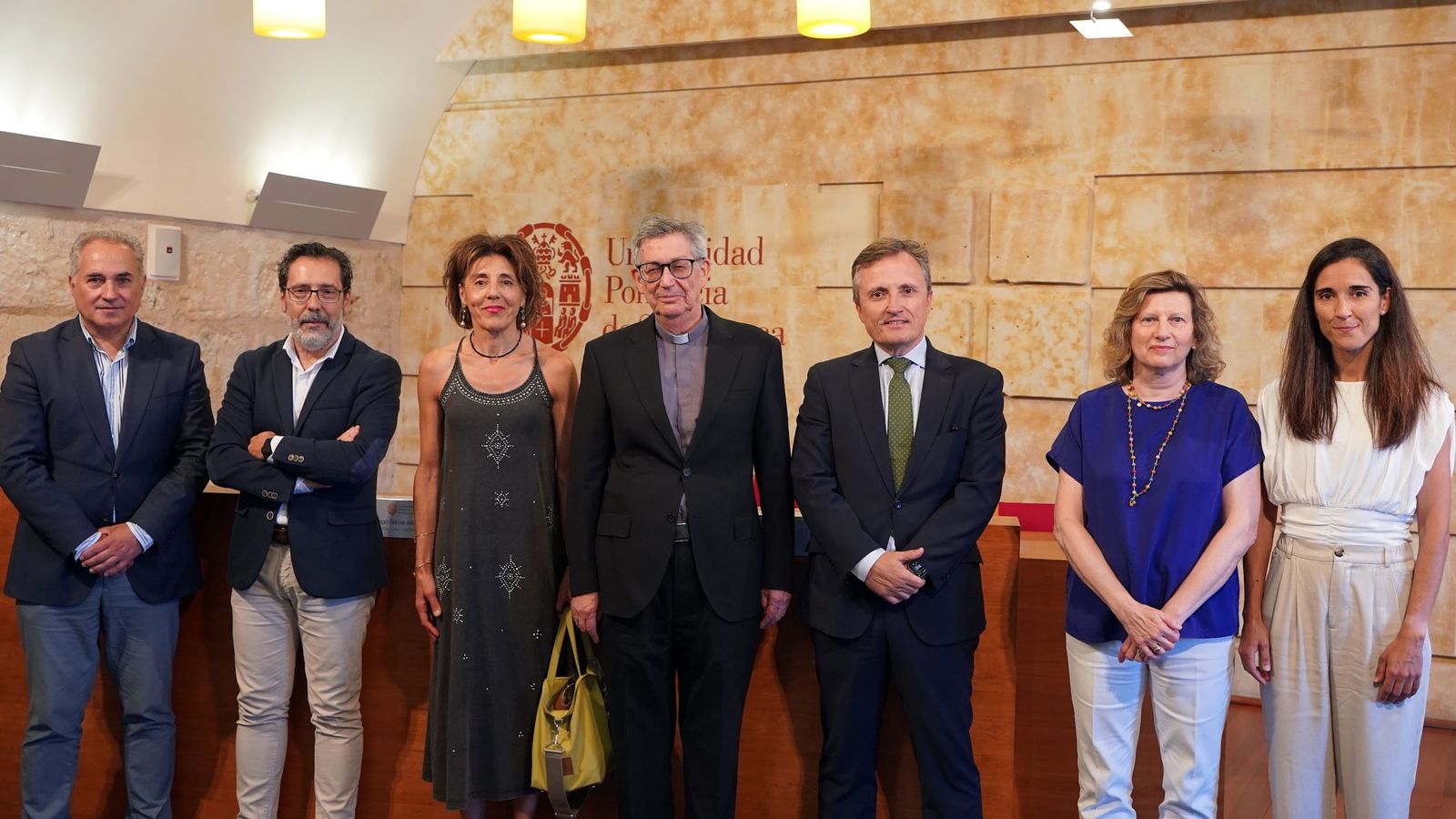 Convenio de colaboración