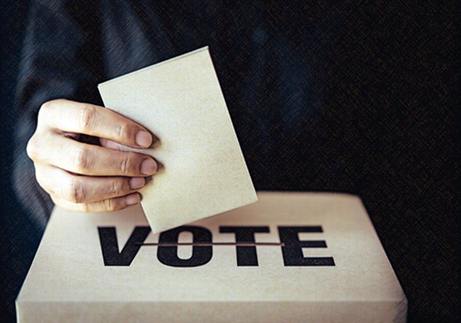 Cristianos ¿de derecha o de Izquierda?