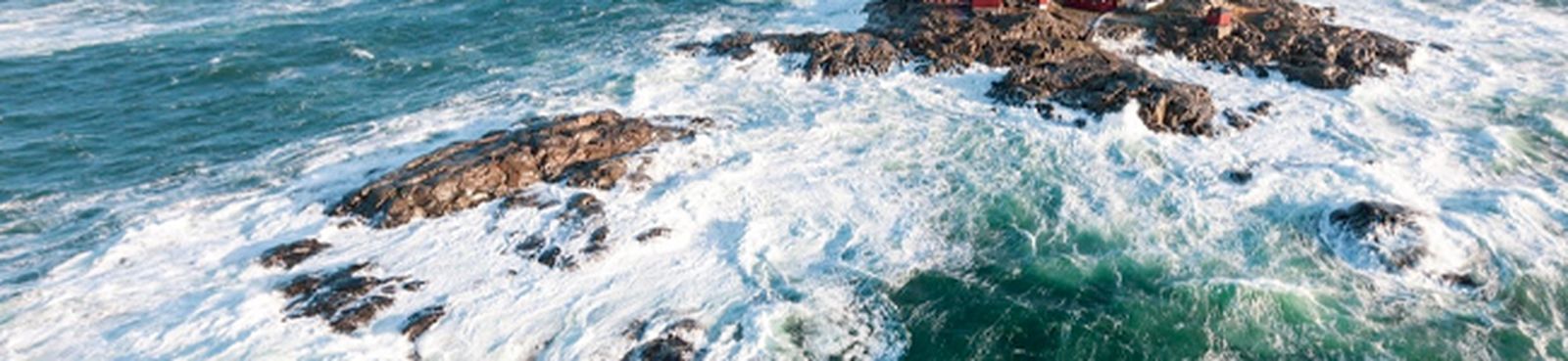 pater-noster-guerrero