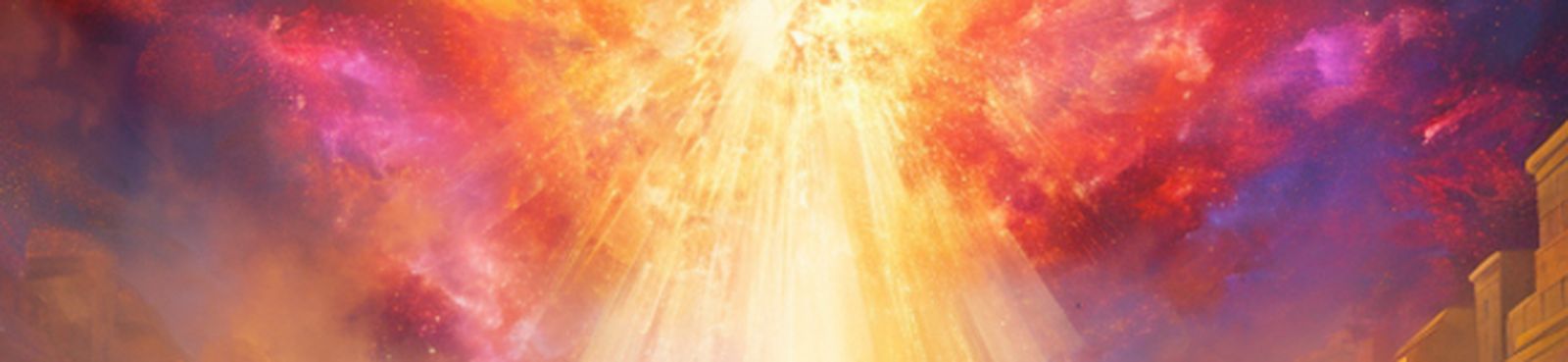 reflexiones-tallis-ferko