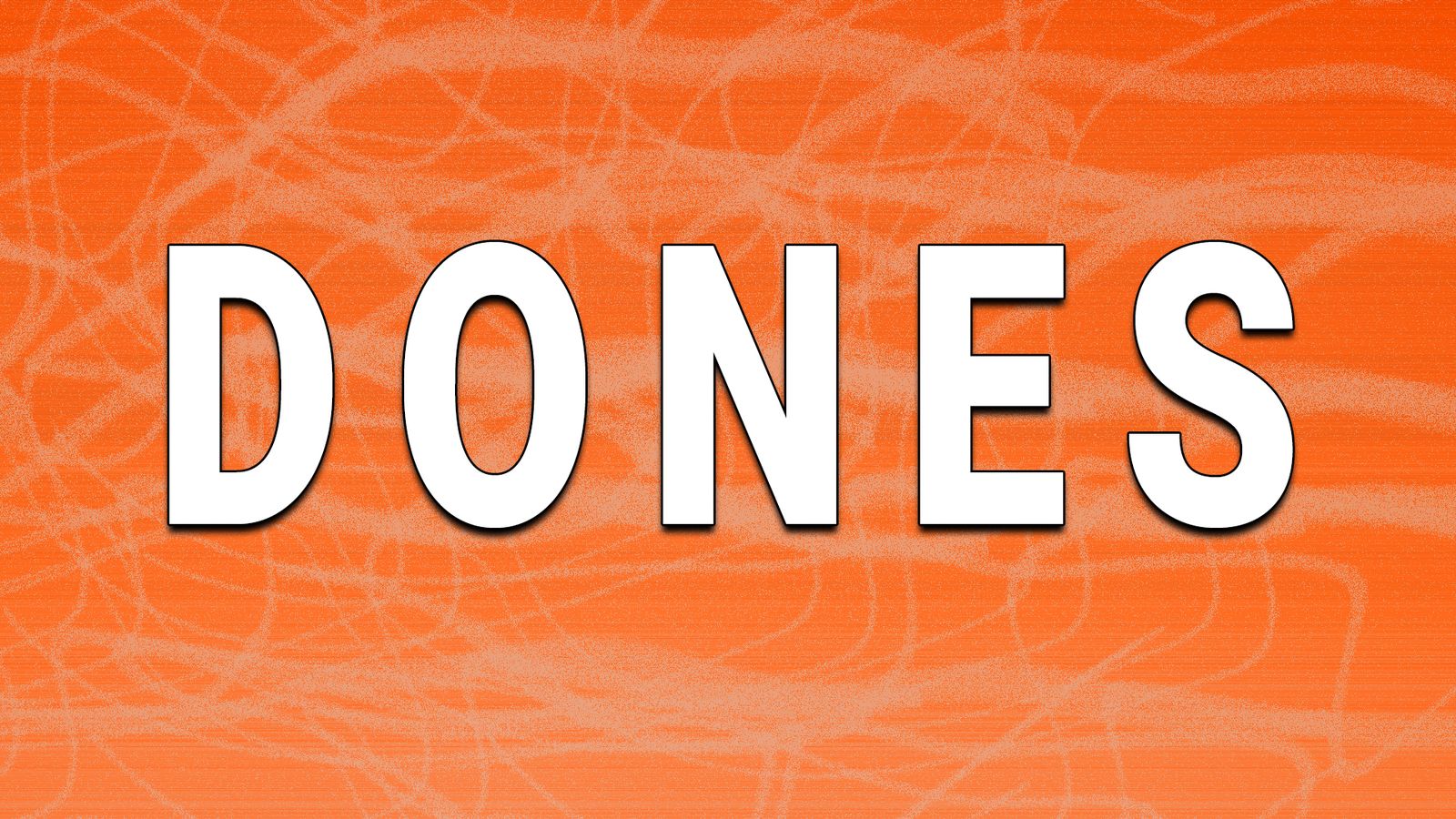 DON