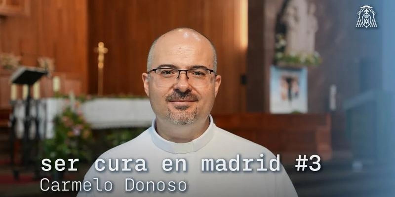 Carmelo Donoso