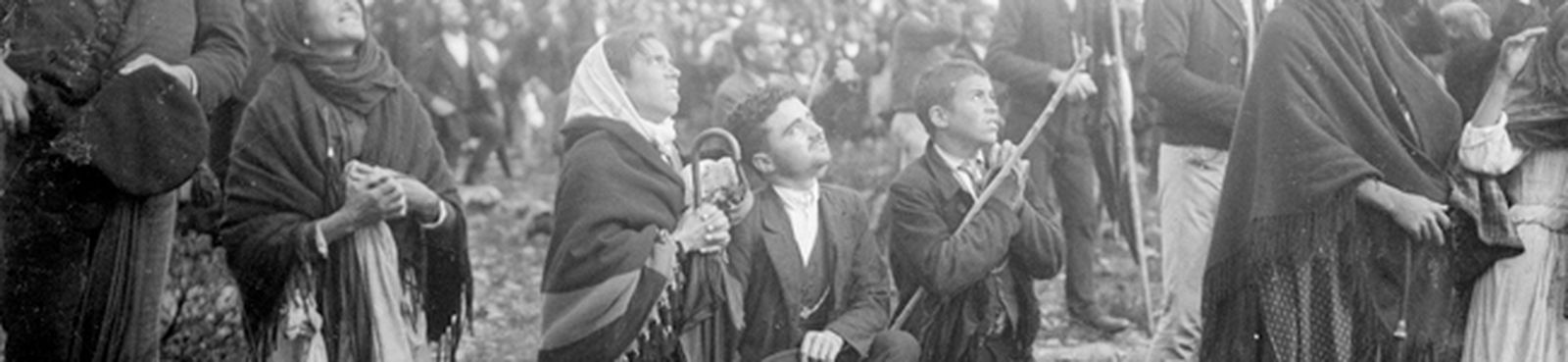 sun-danced-macmillan