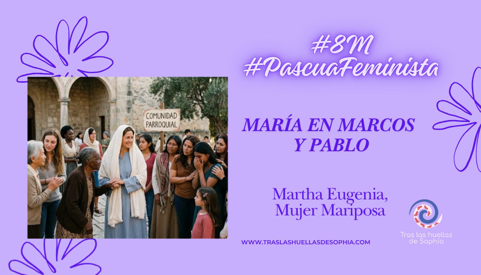 #traslashuellasdesophía (56)