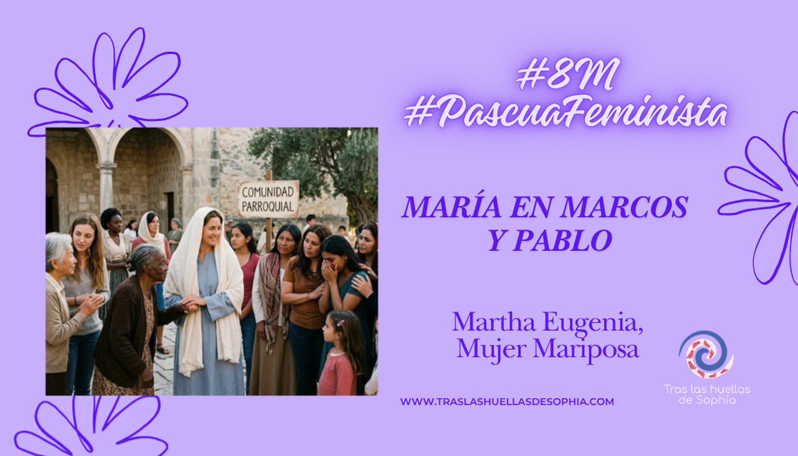 #traslashuellasdesophía (56)