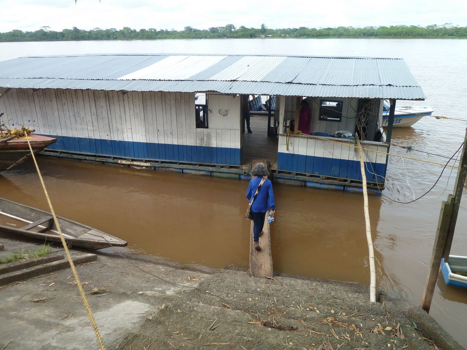 PHOTO-2024-09-12-08-59-48 2