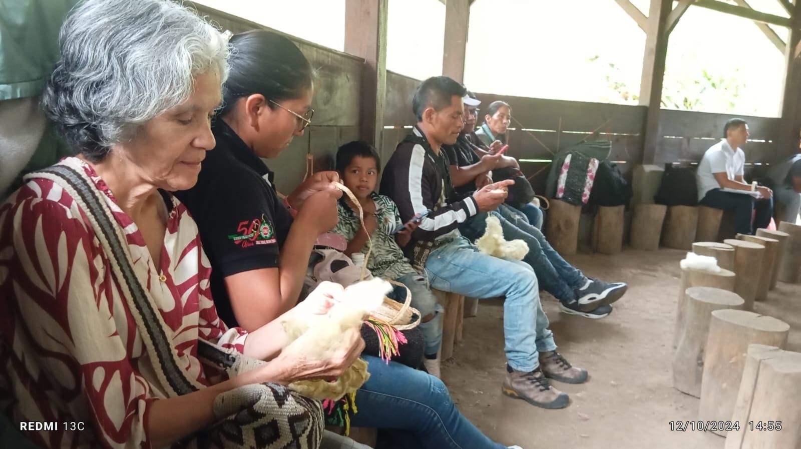 PHOTO-2024-10-12-20-07-02