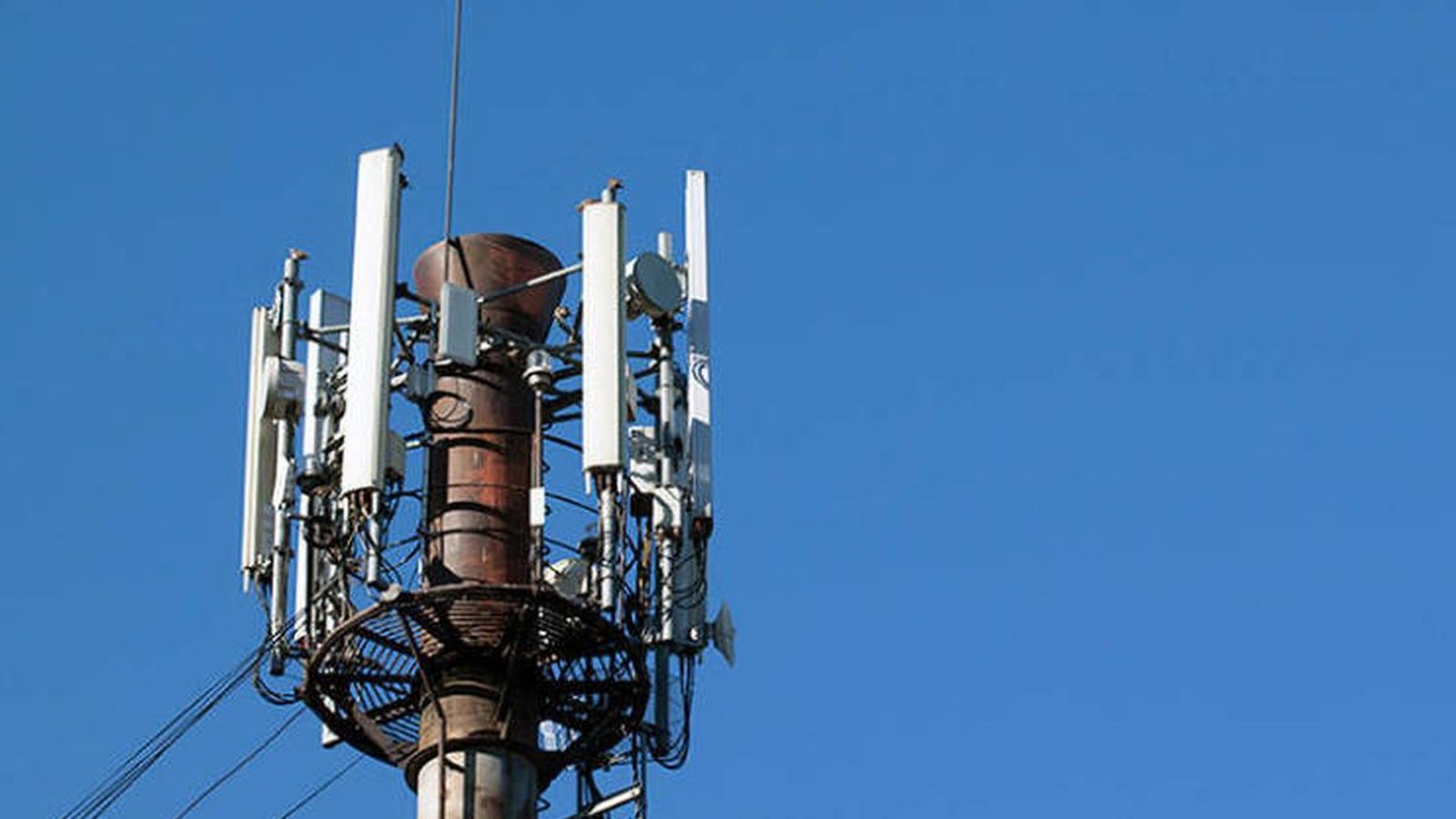 Telefonía