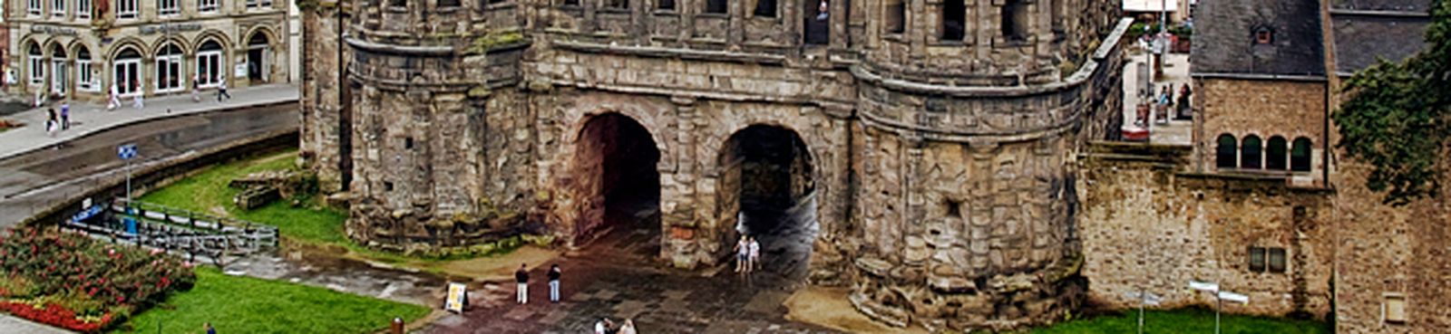 o-euchari-hildegarda