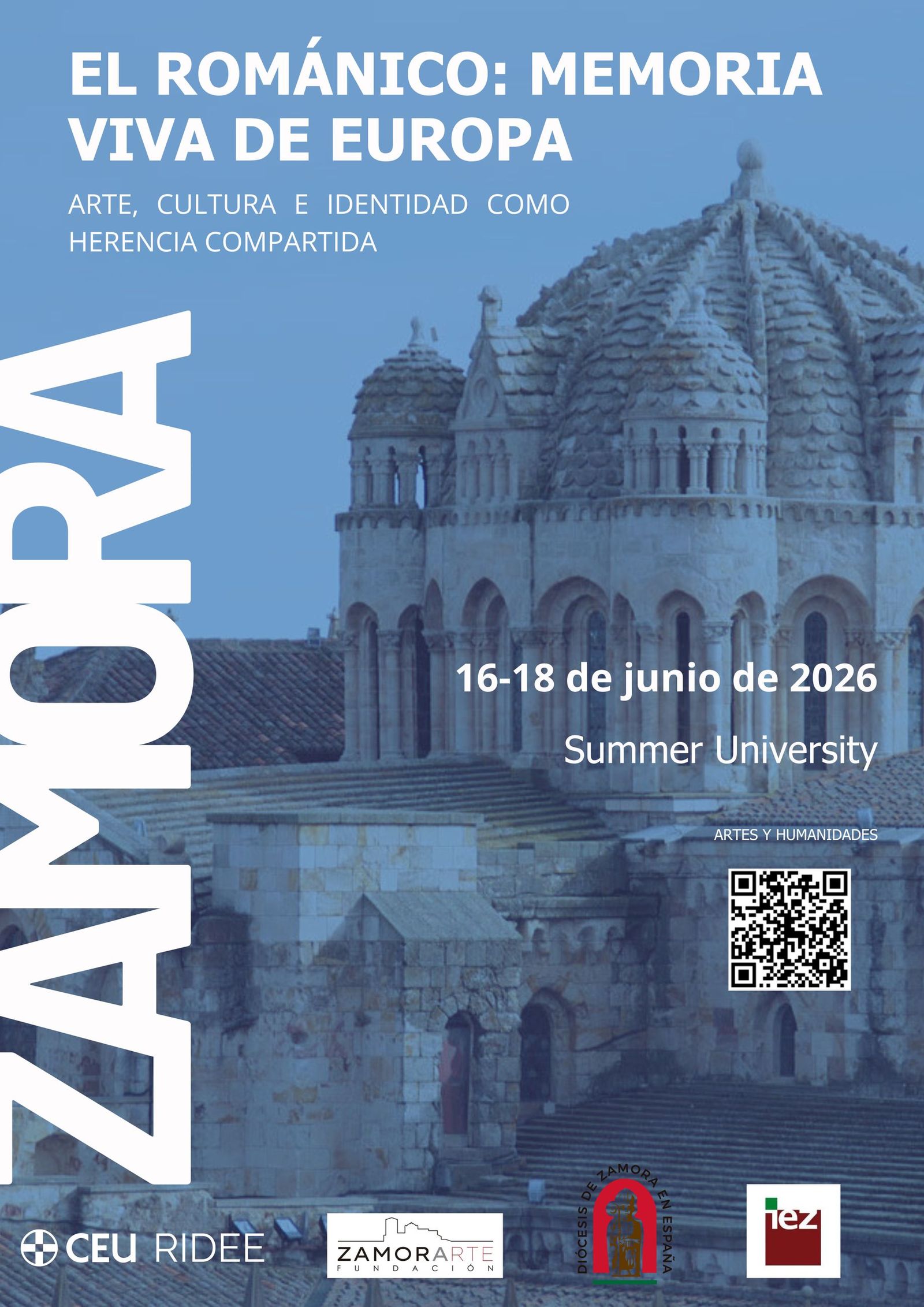 Cartel