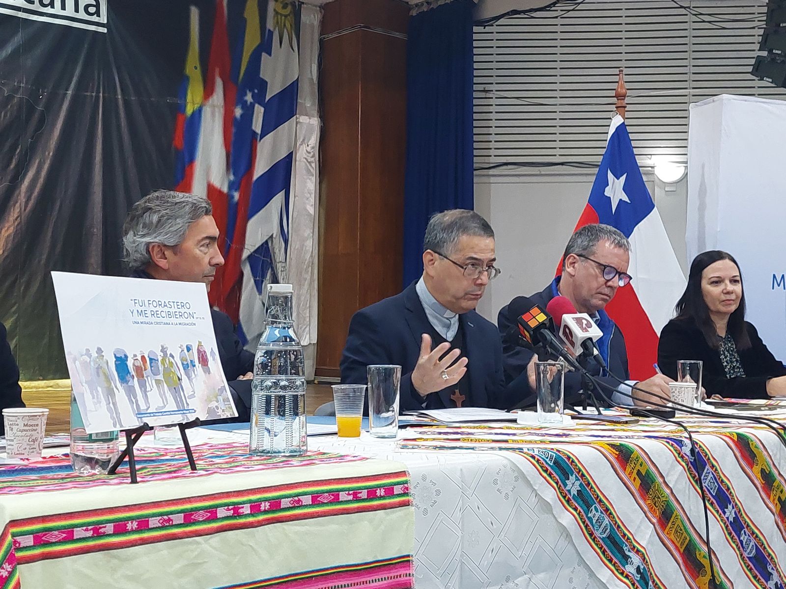 Migraciones Perez de Arce