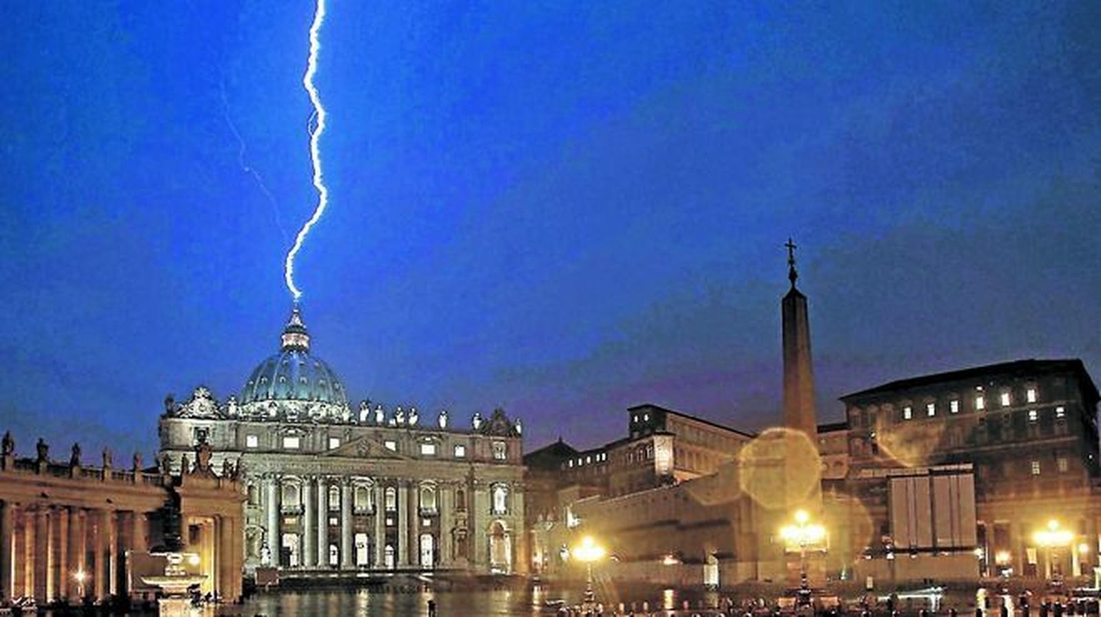 El silencio o la denuncia: las dos caras de la Iglesia española ante los escándalos
