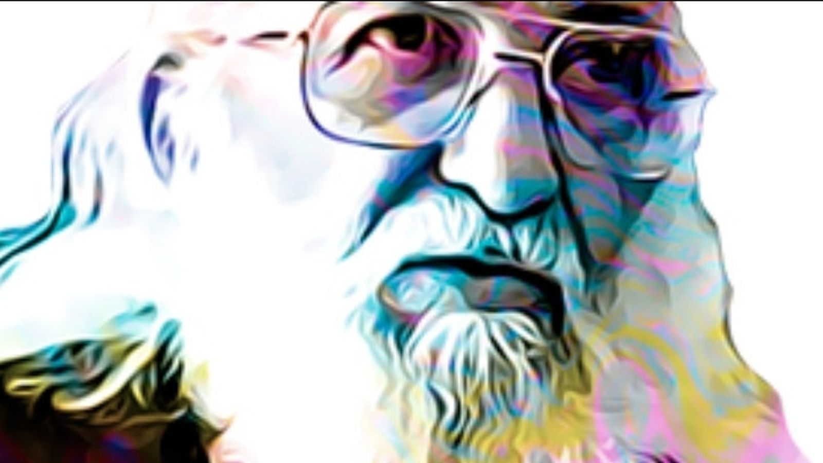 Paulo Freire