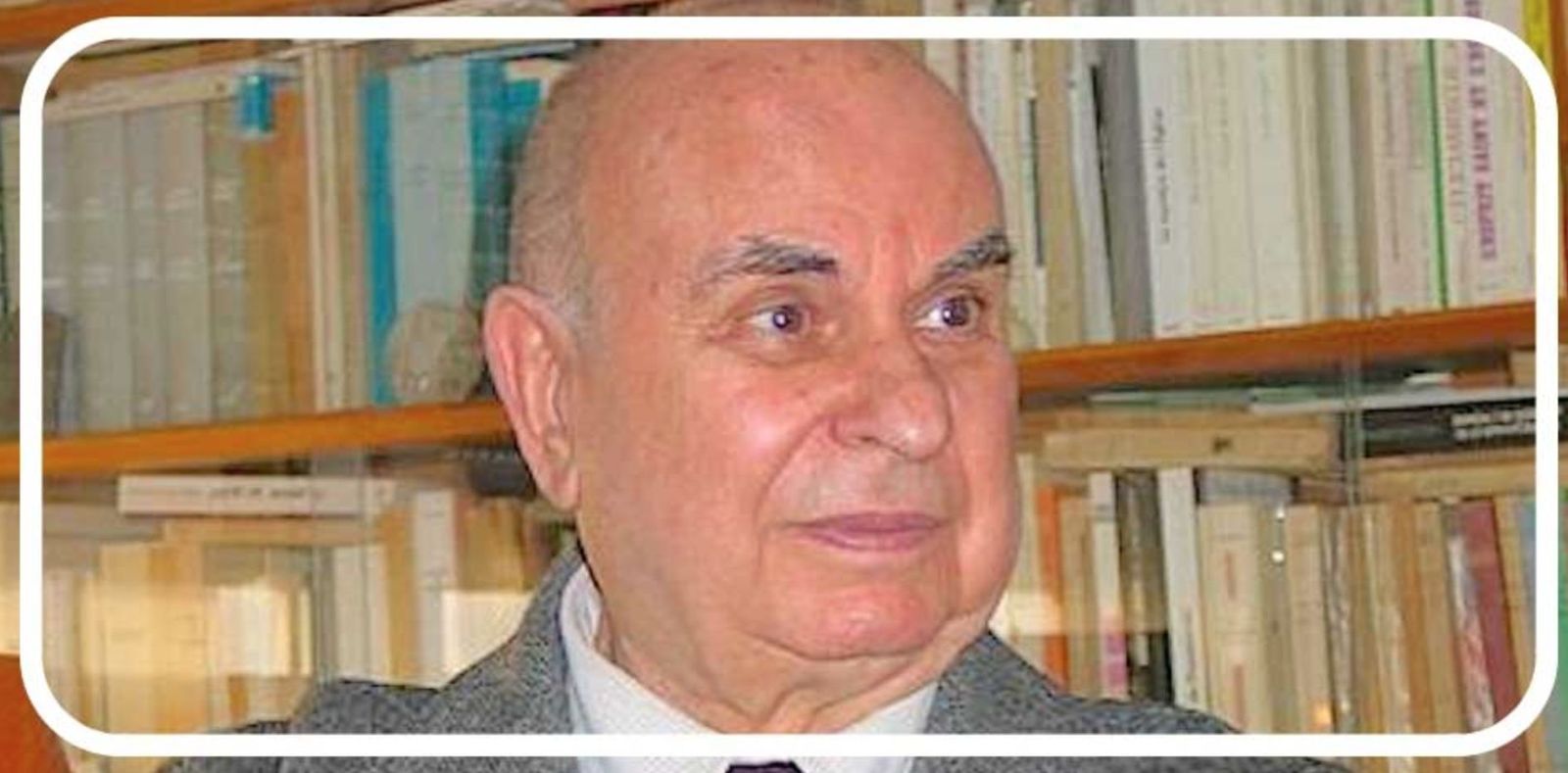 Olivier Clément (1921-2009)