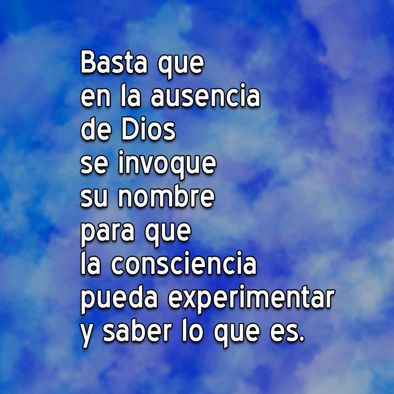 001_INVOCAR NOMBRE DE DIOS