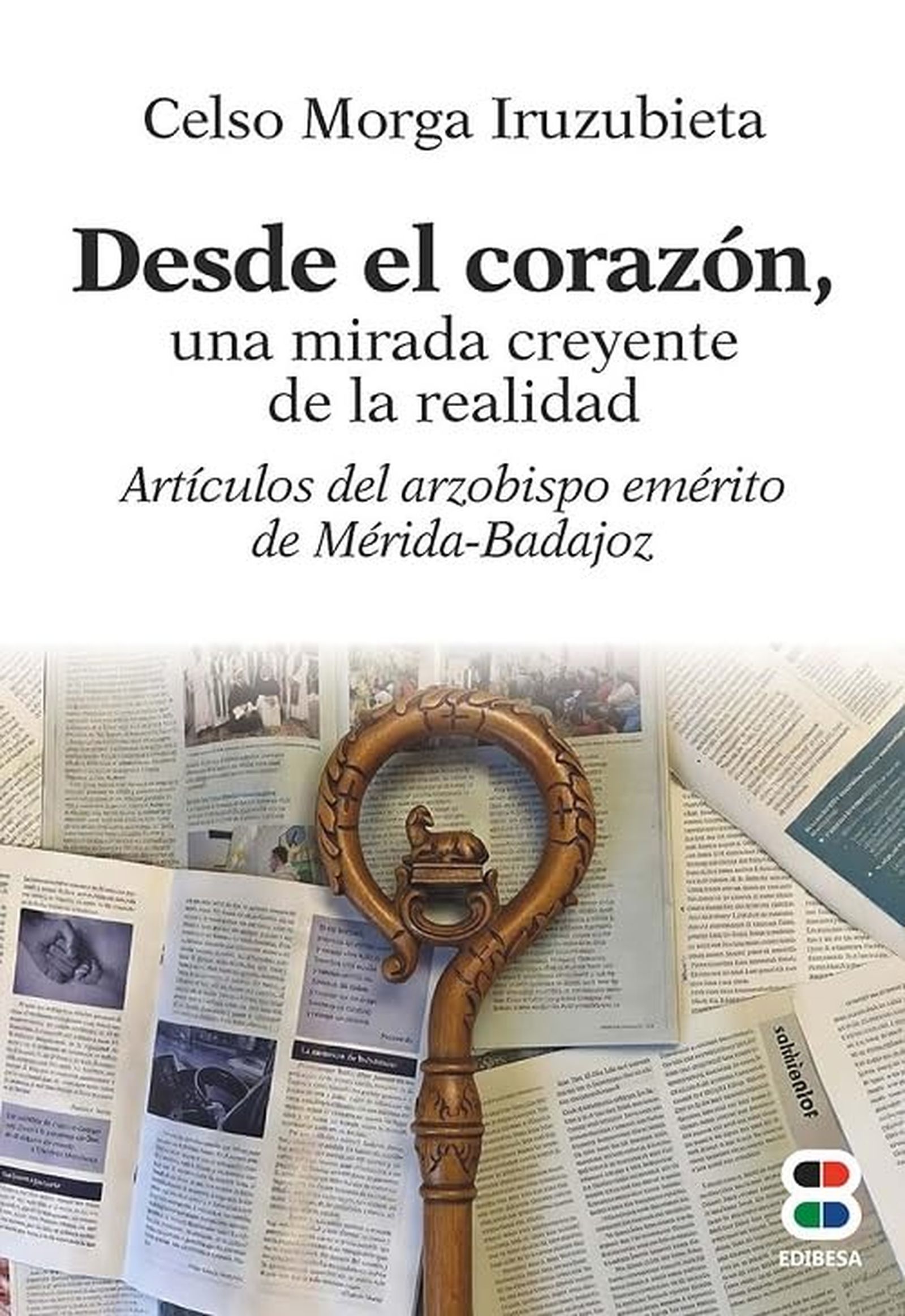 Libro