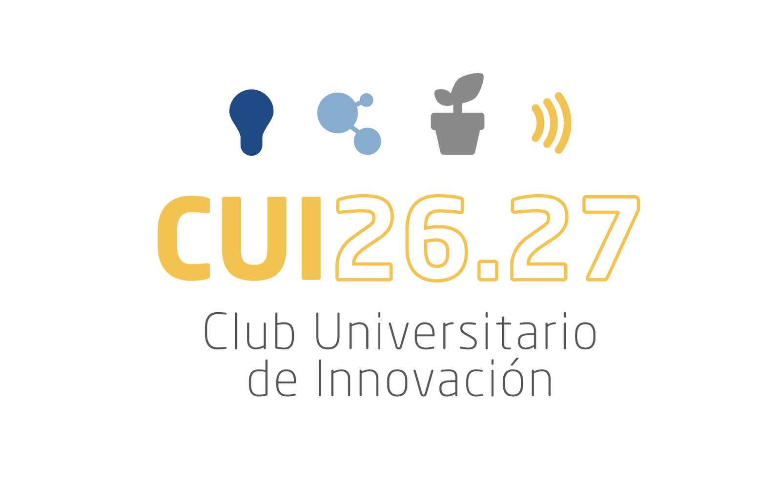 CUI 26.27