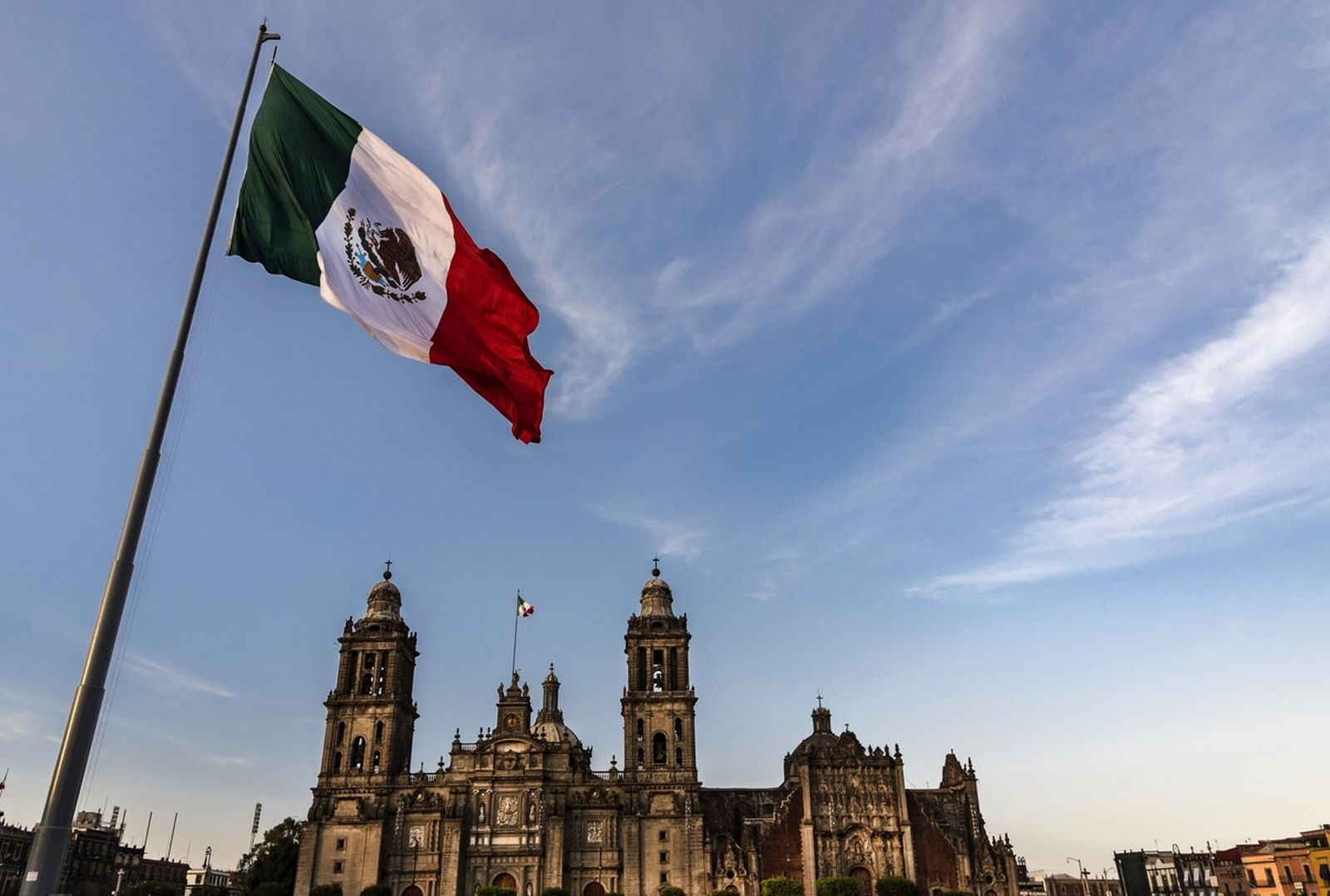 México