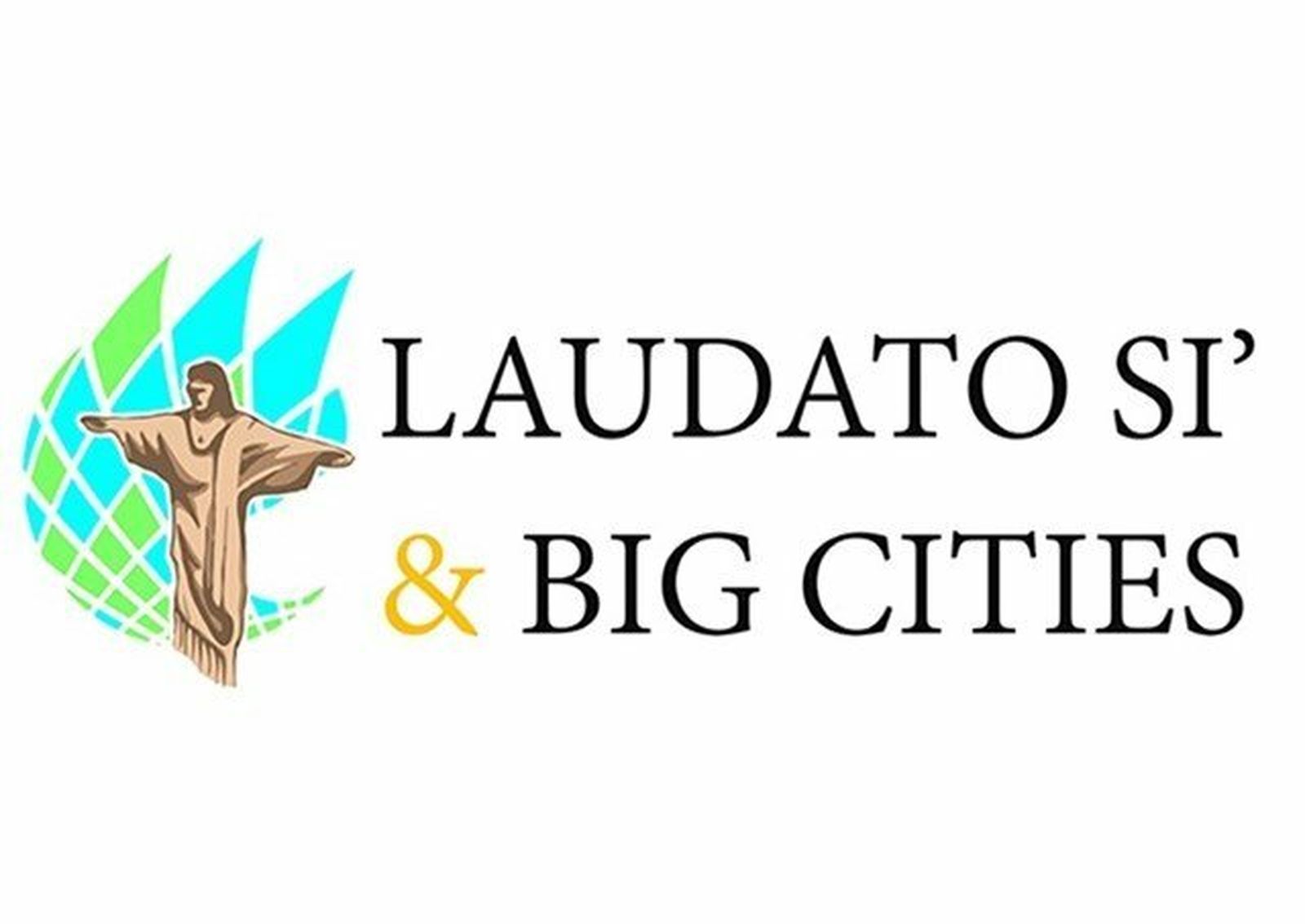 El Papa, a las grandes ciudades