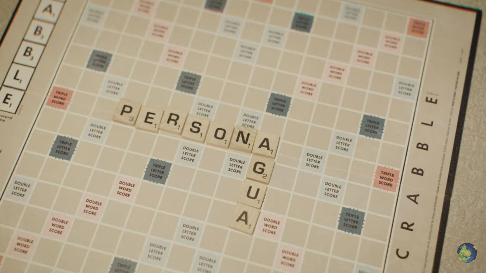 Manos Unidas lanza la XIV edición de su Festival de Clipmetrajes