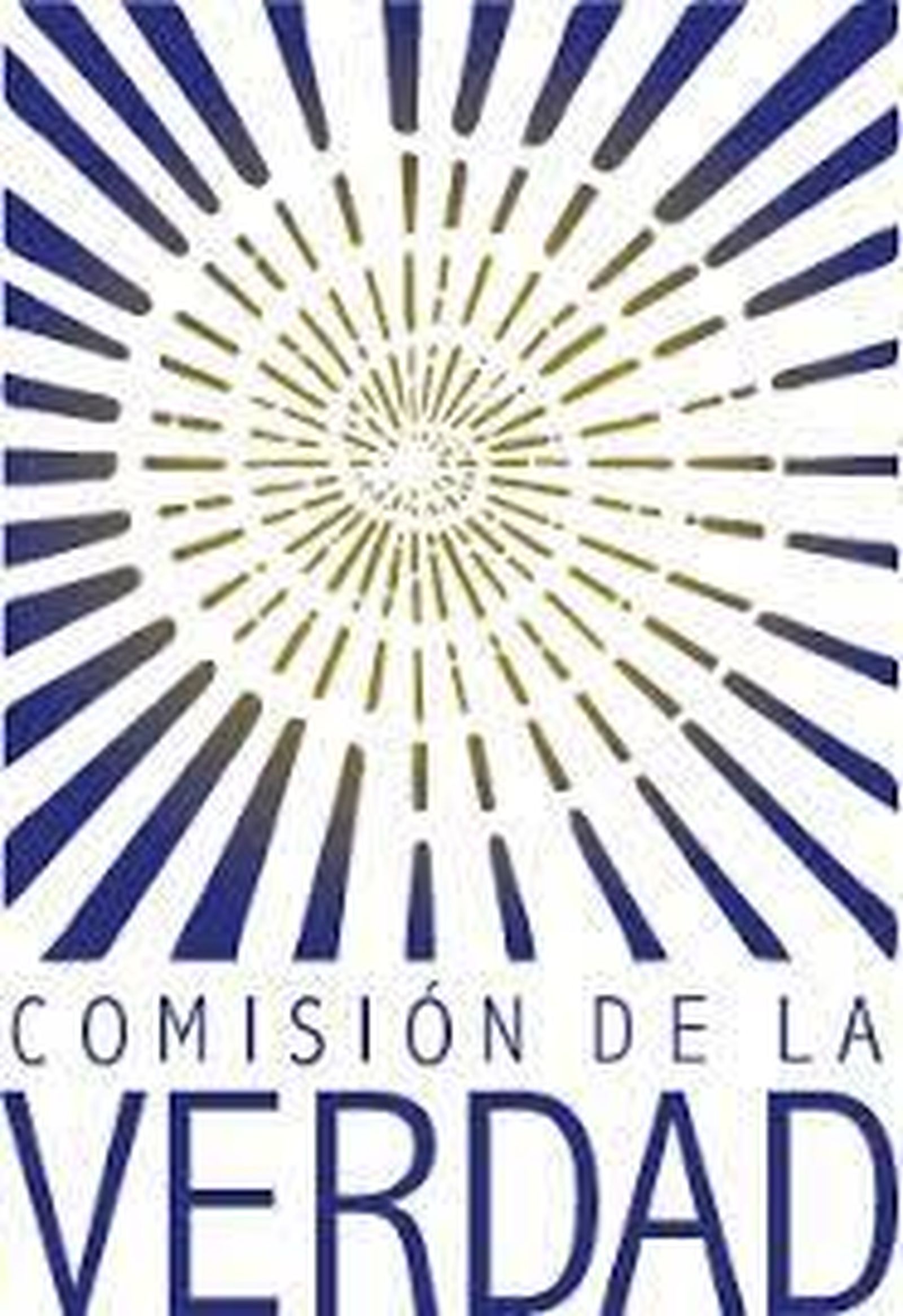 Francisco de Roux: "¿Cómo nos atrevimos a dejar que pasara y cómo nos podemos atrever a permitir que continúe pasando?"