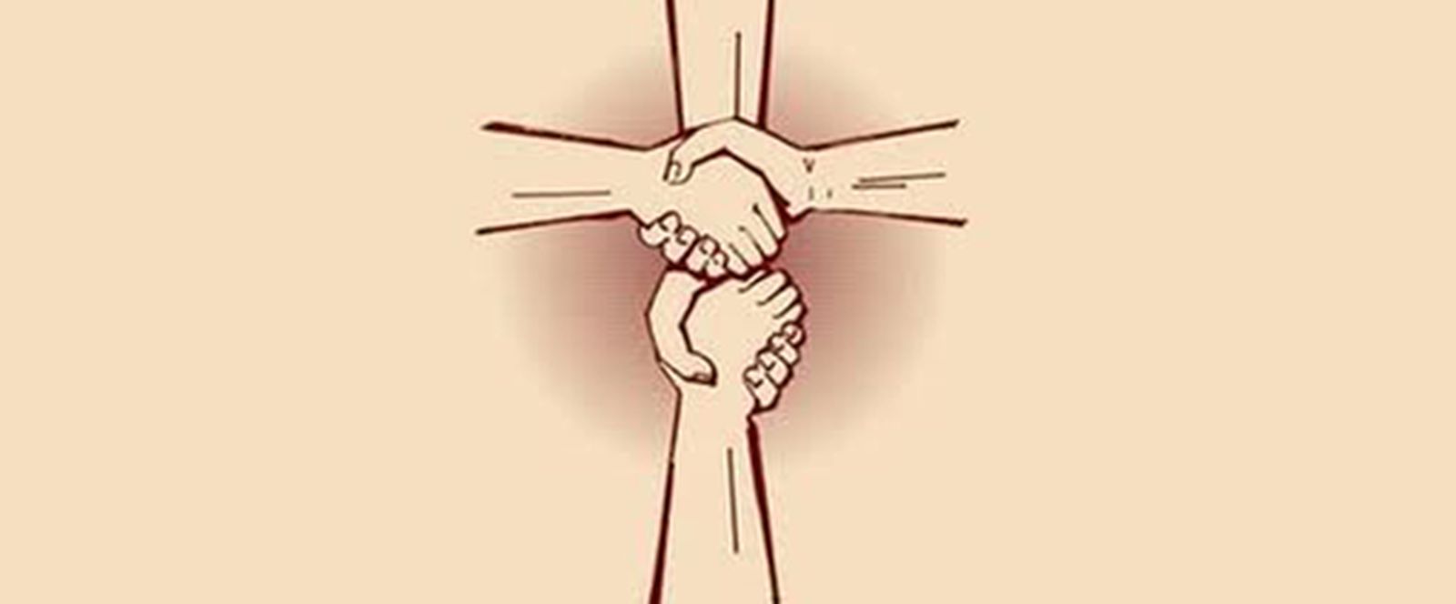 Doctrina Social de la Iglesia