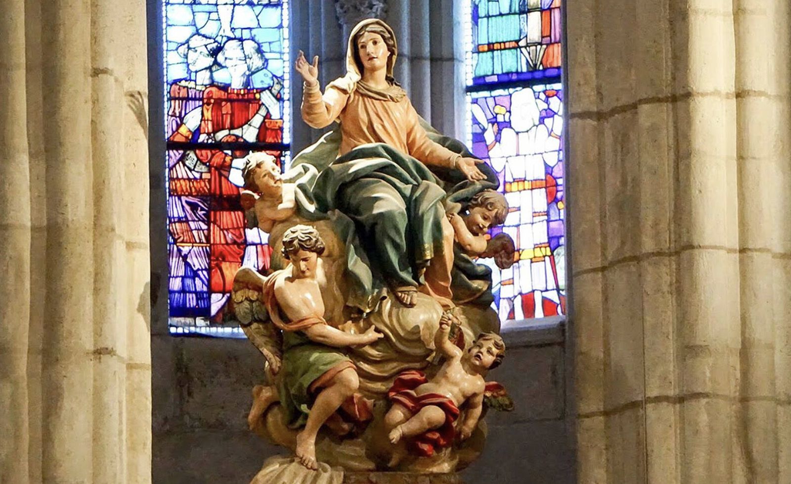 Asunción