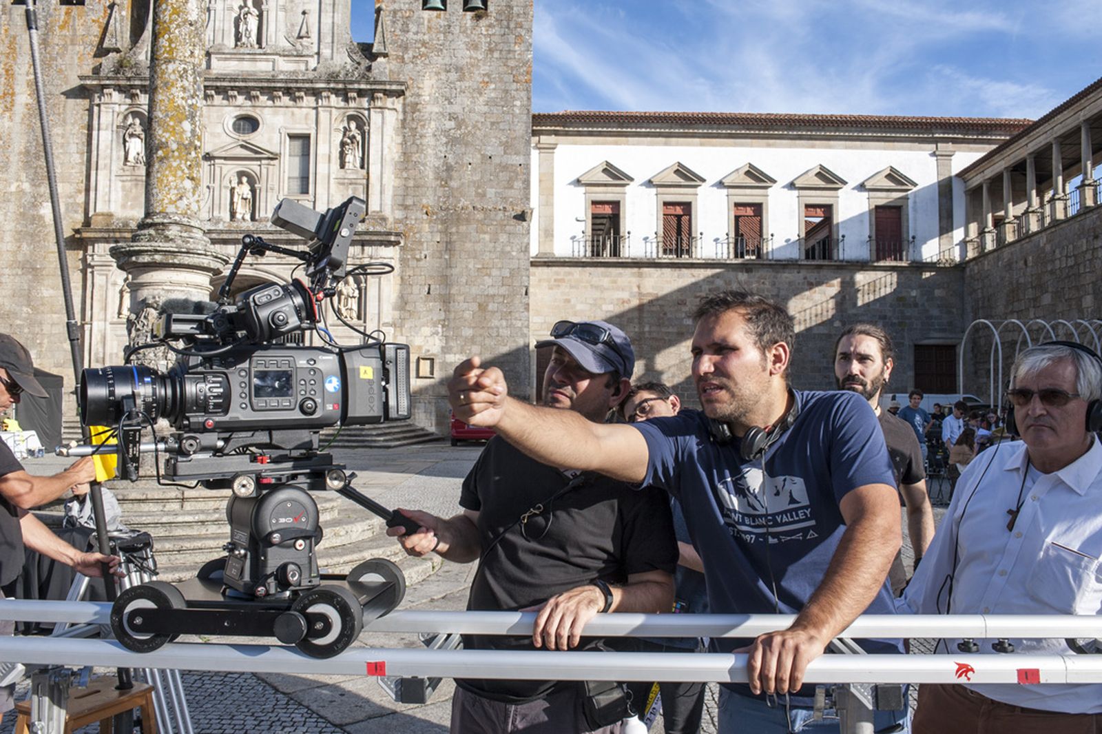 Pablo Moreno_direc03