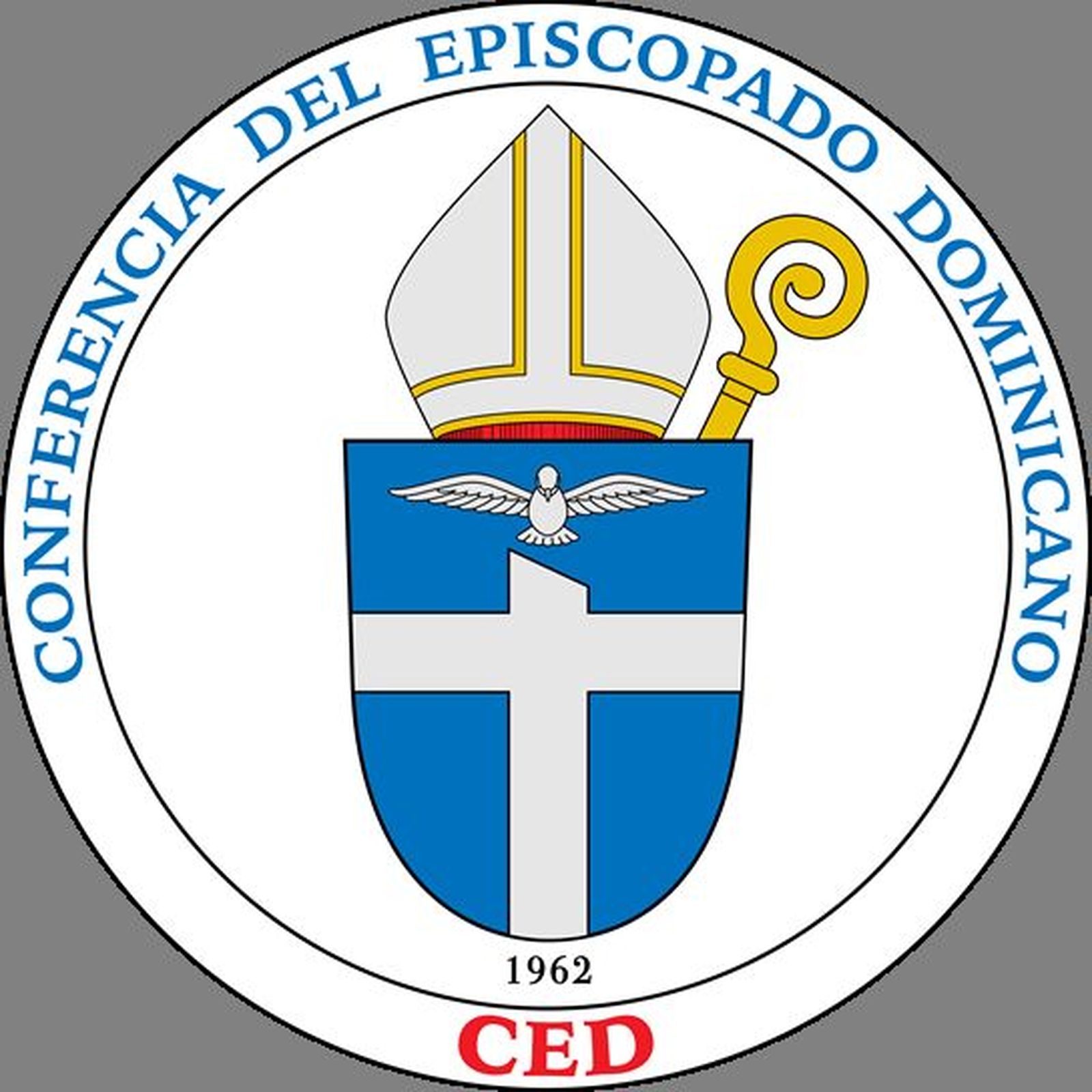 Logo CED