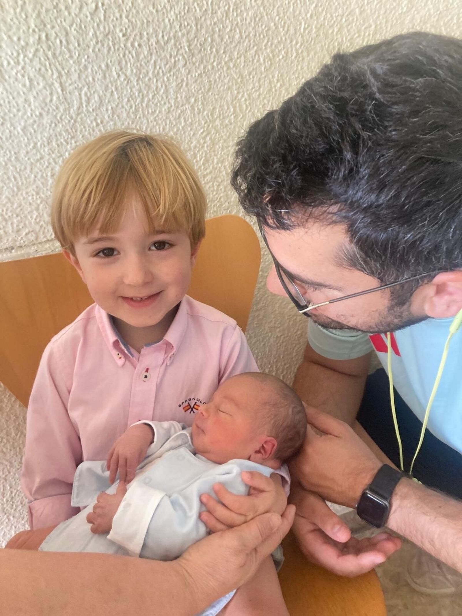 28362354-c56a-4c9b-9e96-ff94d52f1acb